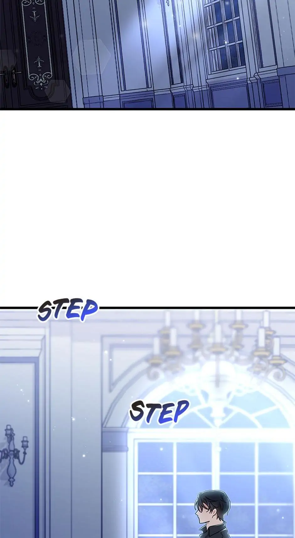 I Became the Head of the Family Chapter 26 - Page 69