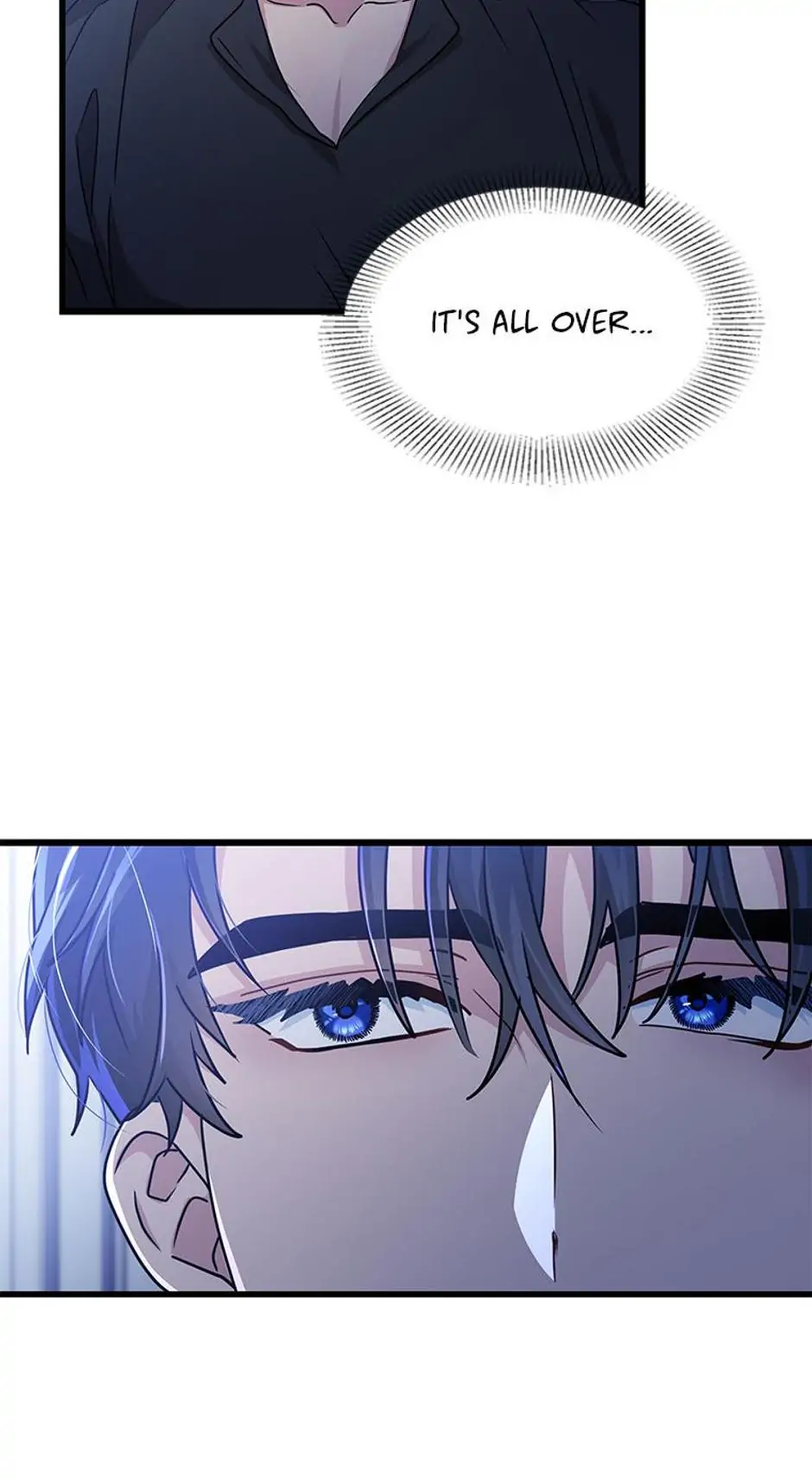 I Became the Head of the Family Chapter 26 - Page 71