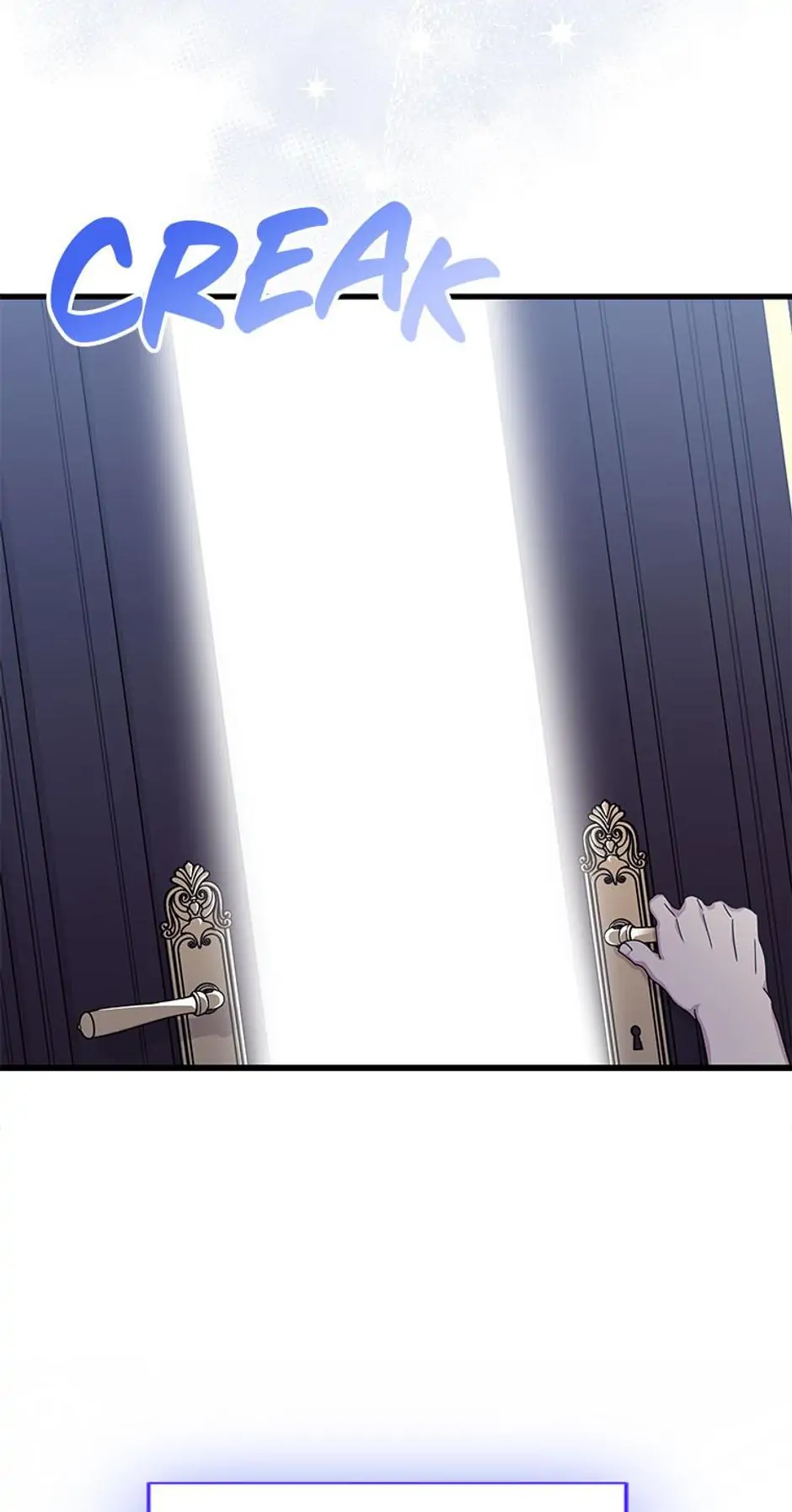 I Became the Head of the Family Chapter 26 - Page 78