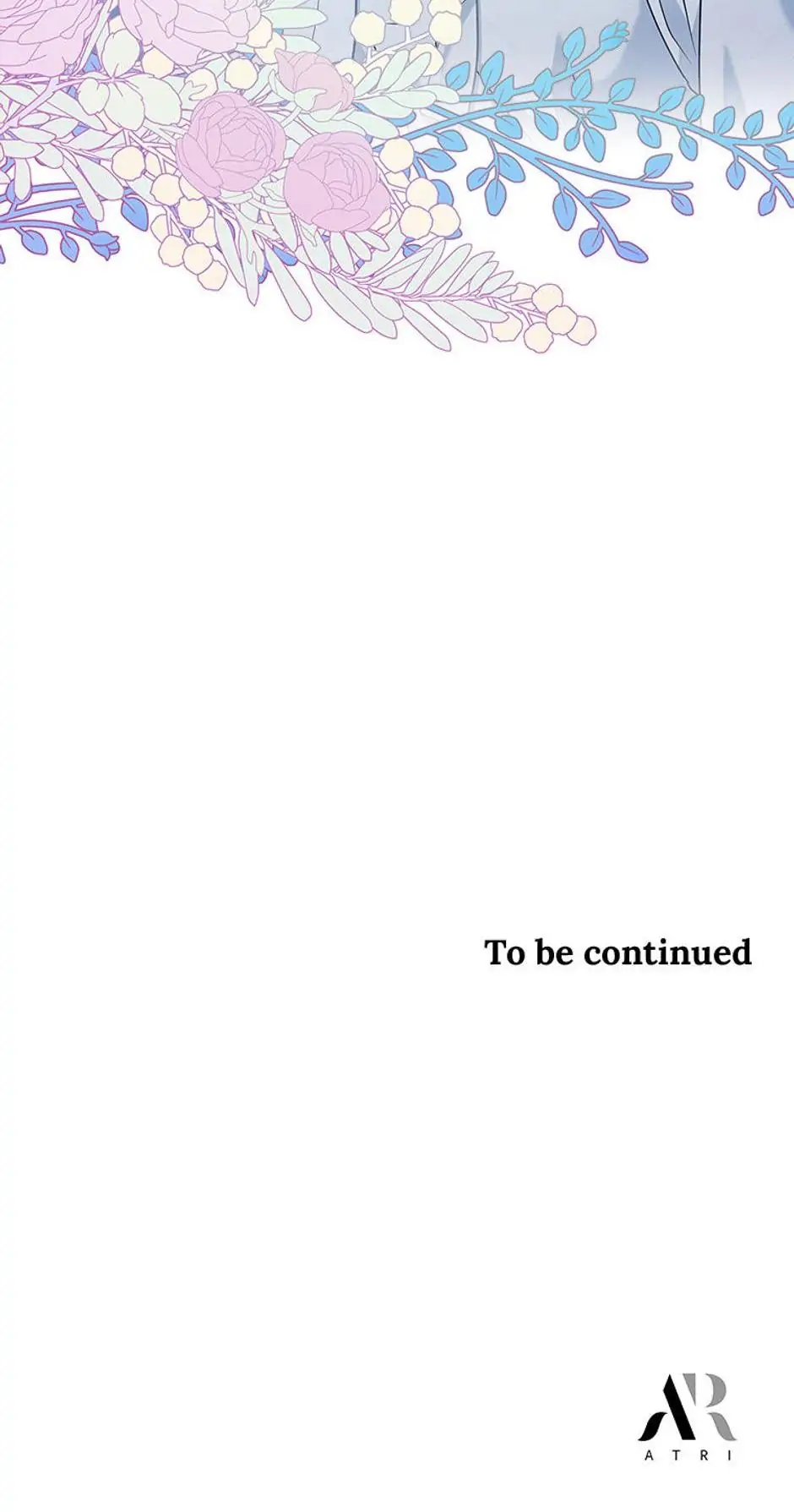 I Became the Head of the Family Chapter 26 - Page 80