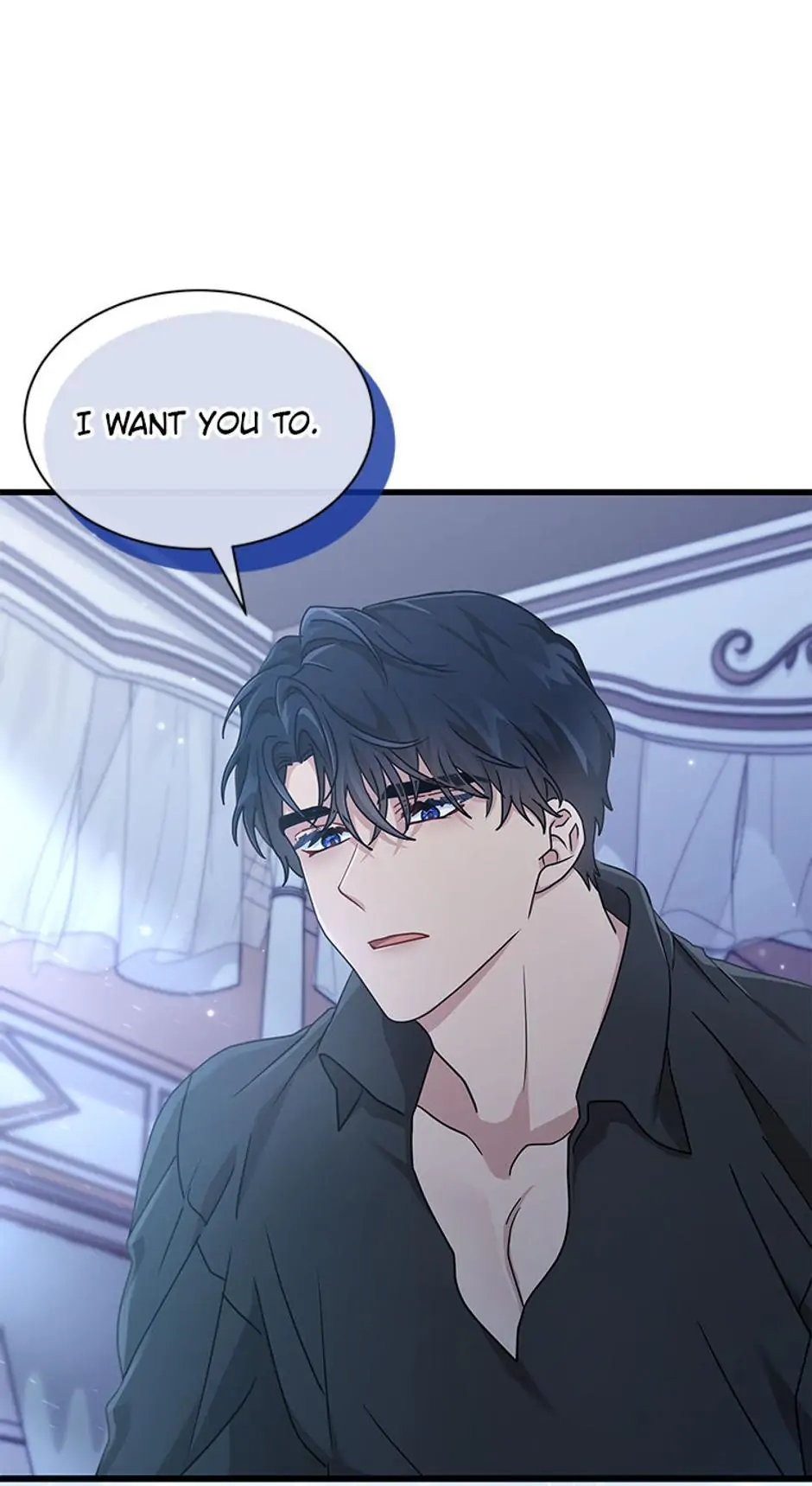 I Became the Head of the Family Chapter 27 - Page 47