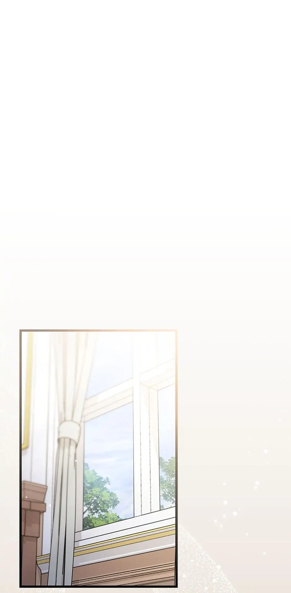 I Became the Head of the Family Chapter 27 - Page 58