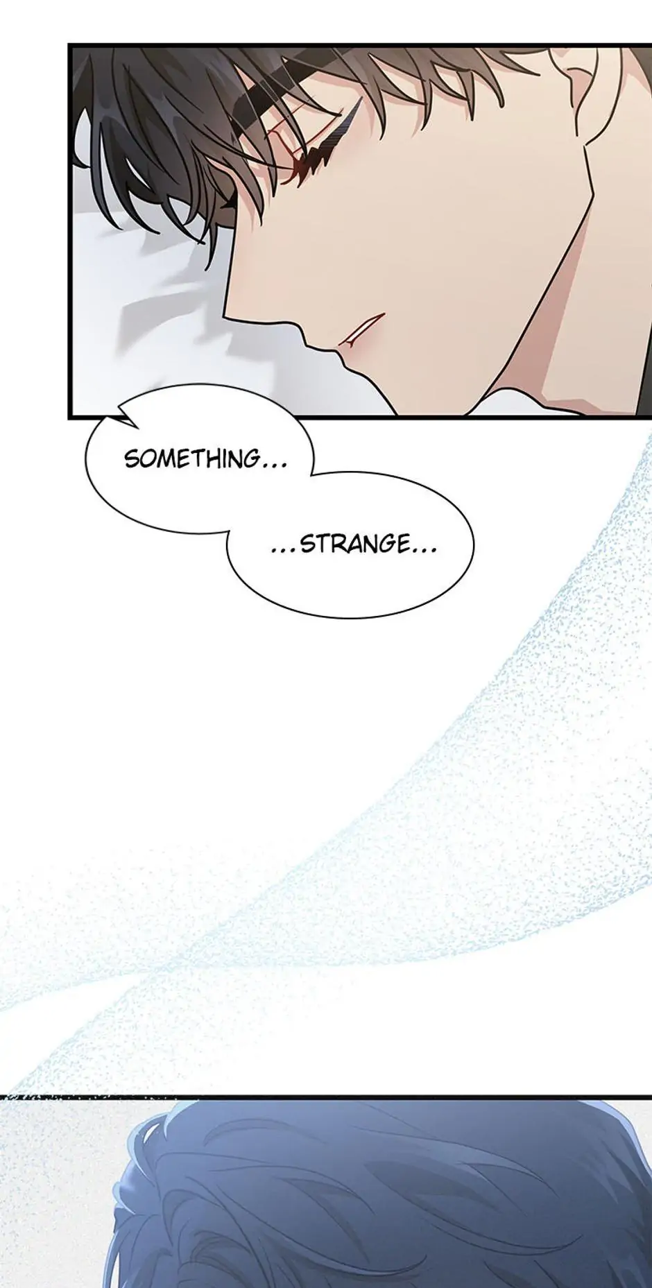 I Became the Head of the Family Chapter 28 - Page 10