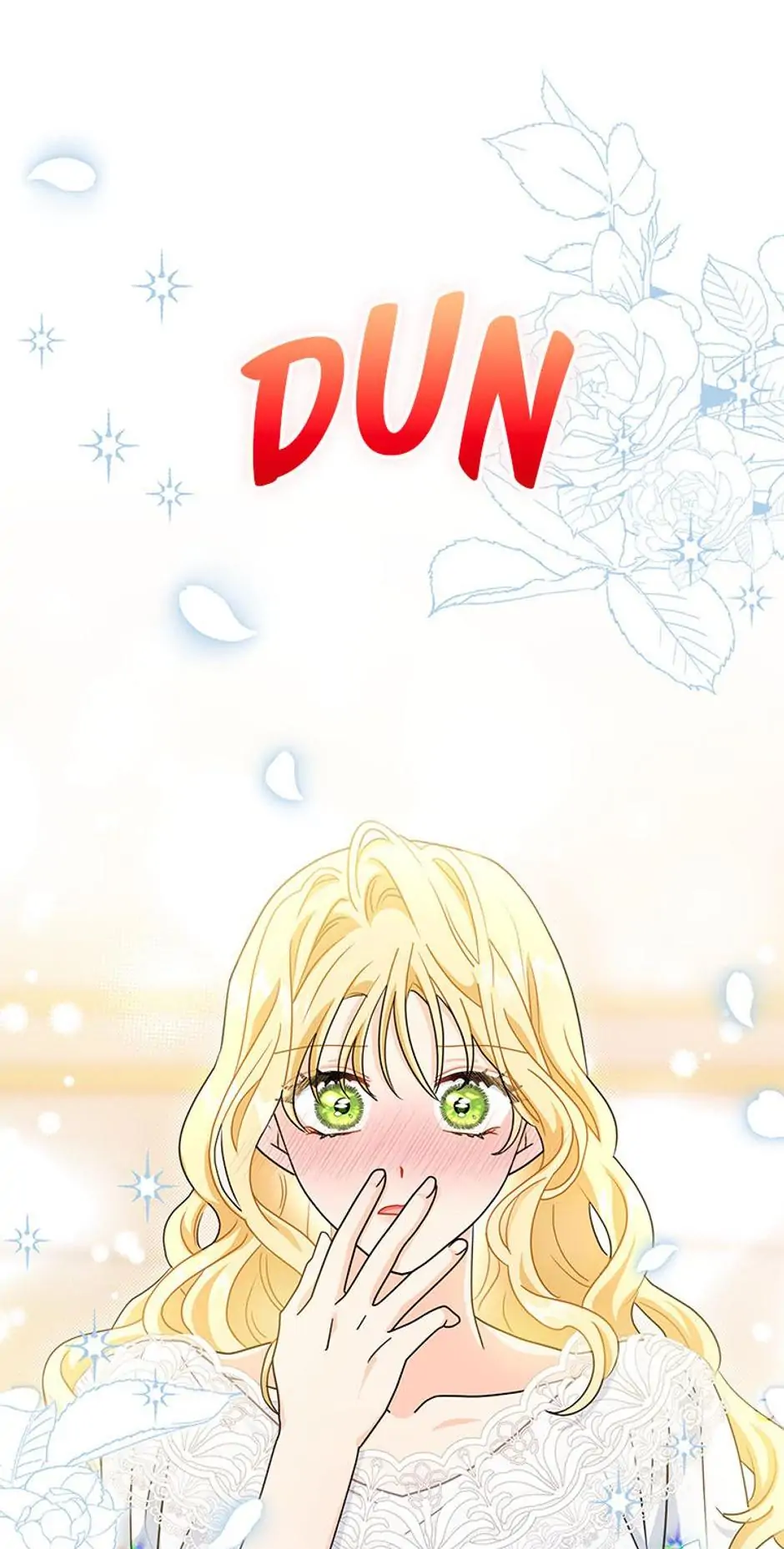 I Became the Head of the Family Chapter 28 - Page 15