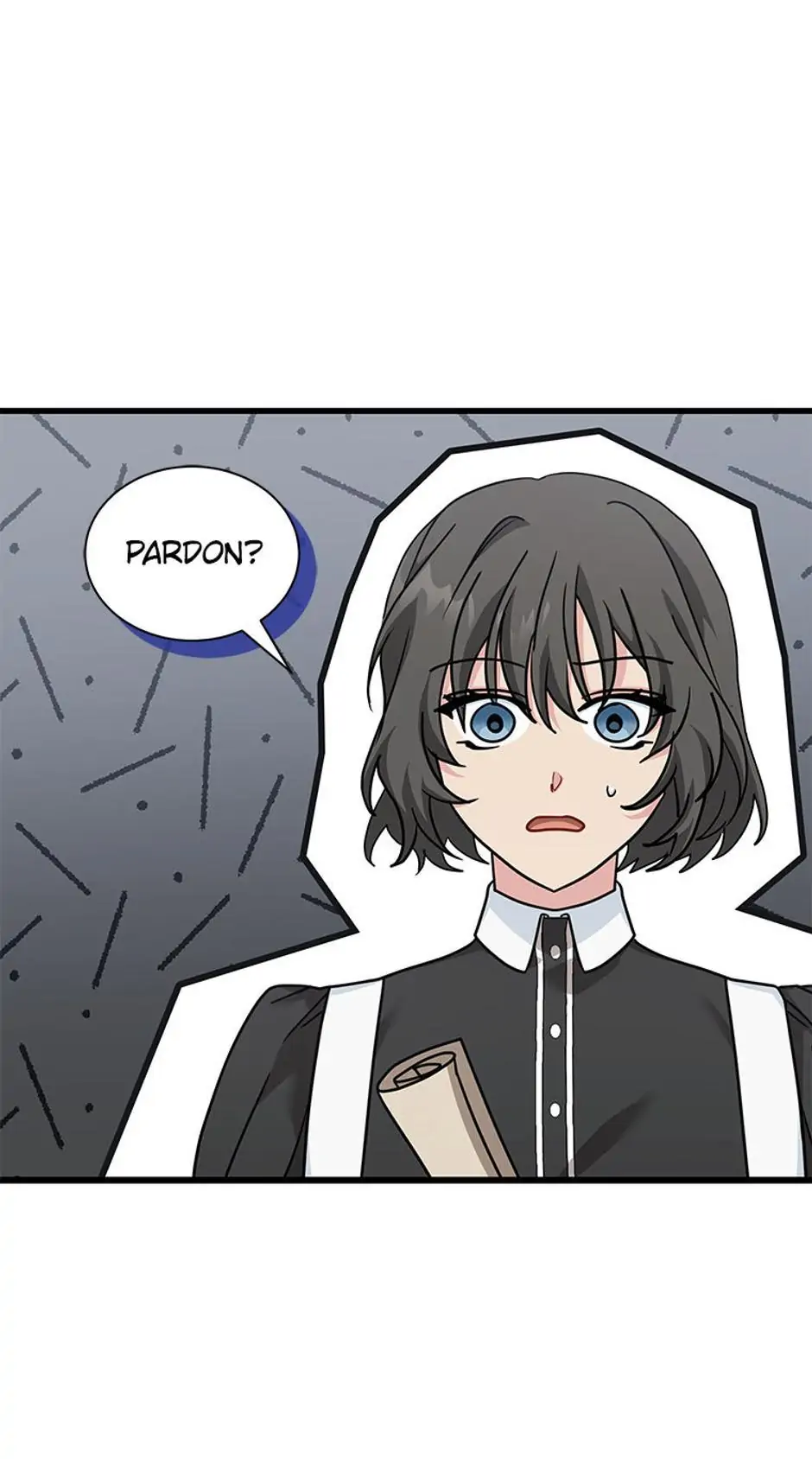 I Became the Head of the Family Chapter 28 - Page 70