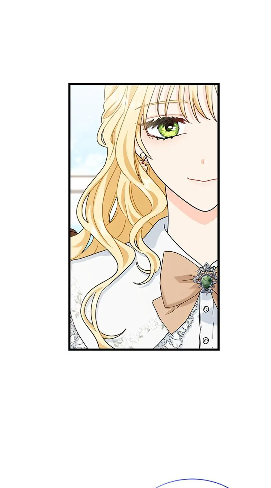 I Became the Head of the Family Chapter 28 - Page 71