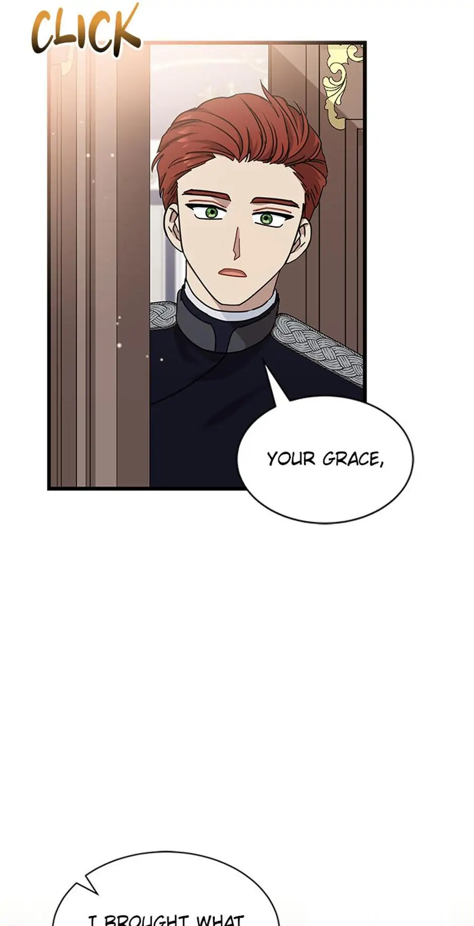 I Became the Head of the Family Chapter 29 - Page 2