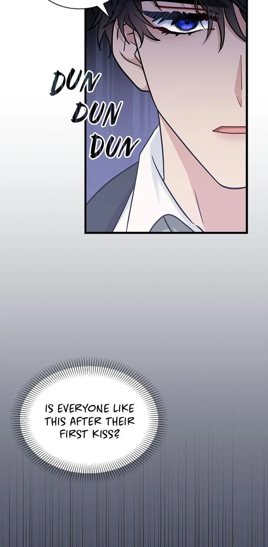 I Became the Head of the Family Chapter 29 - Page 29