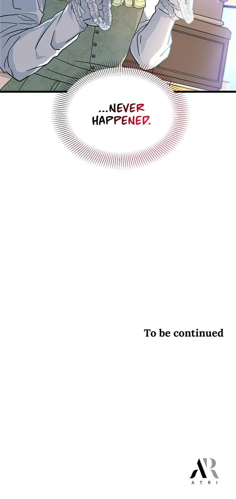 I Became the Head of the Family Chapter 29 - Page 67