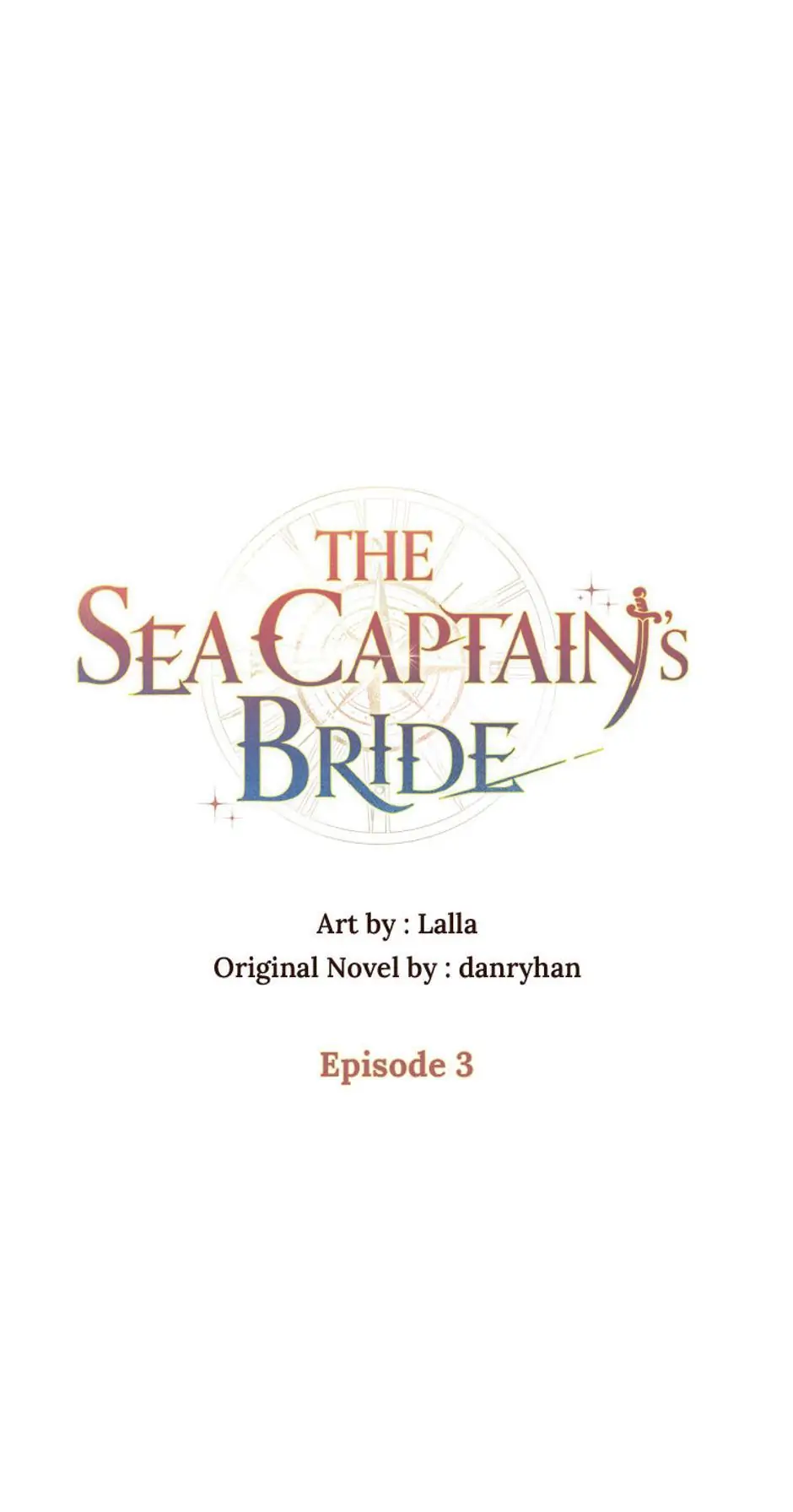 I Became the Head of the Family Chapter 3 - Page 15