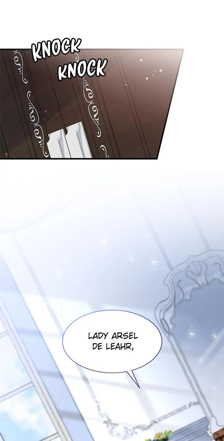 I Became the Head of the Family Chapter 3 - Page 29