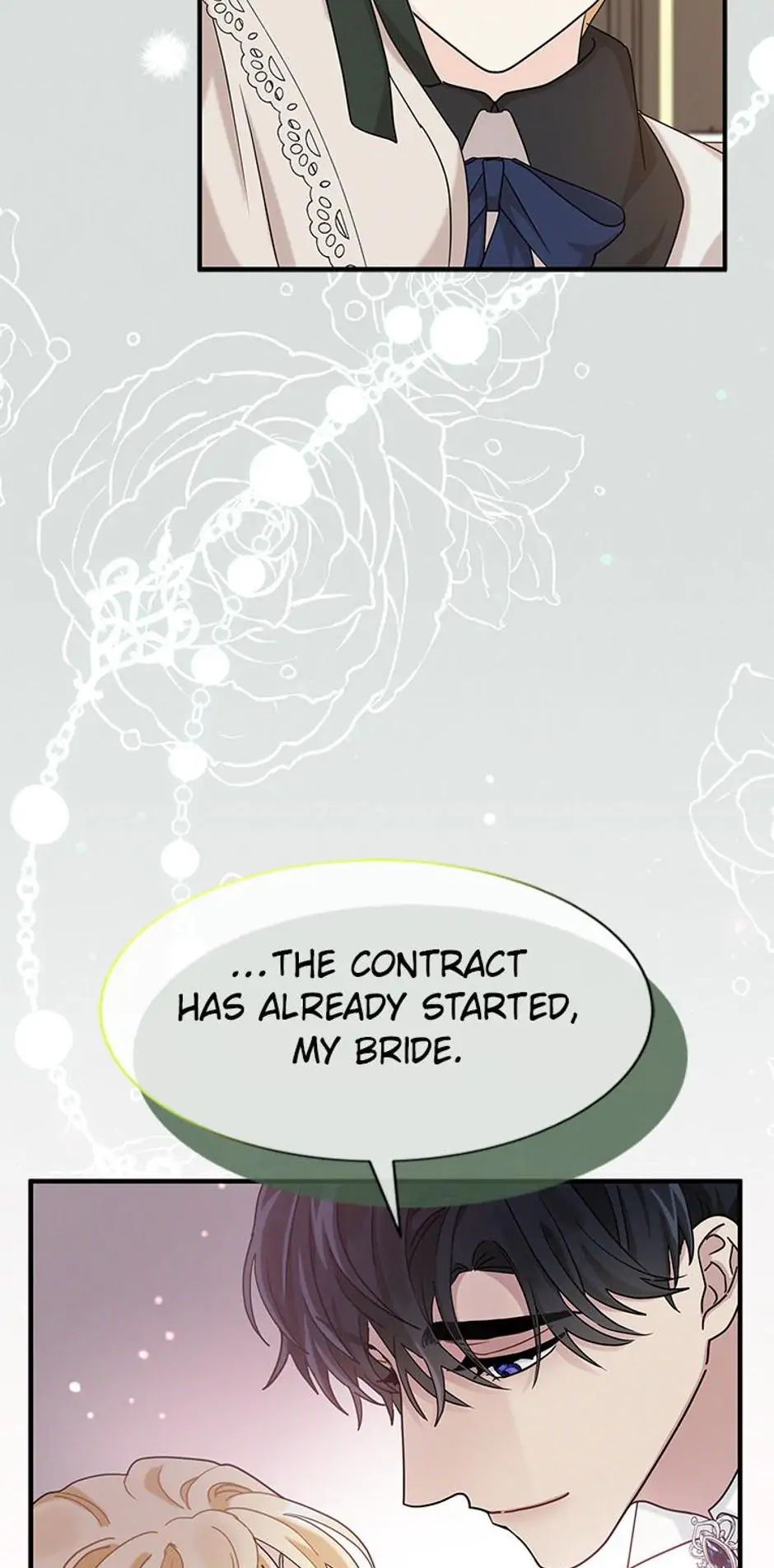 I Became the Head of the Family Chapter 3 - Page 51