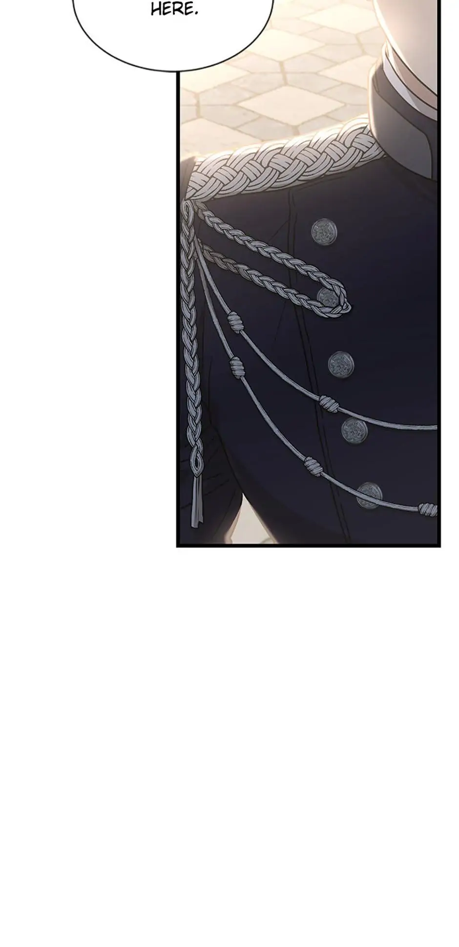 I Became the Head of the Family Chapter 30 - Page 10