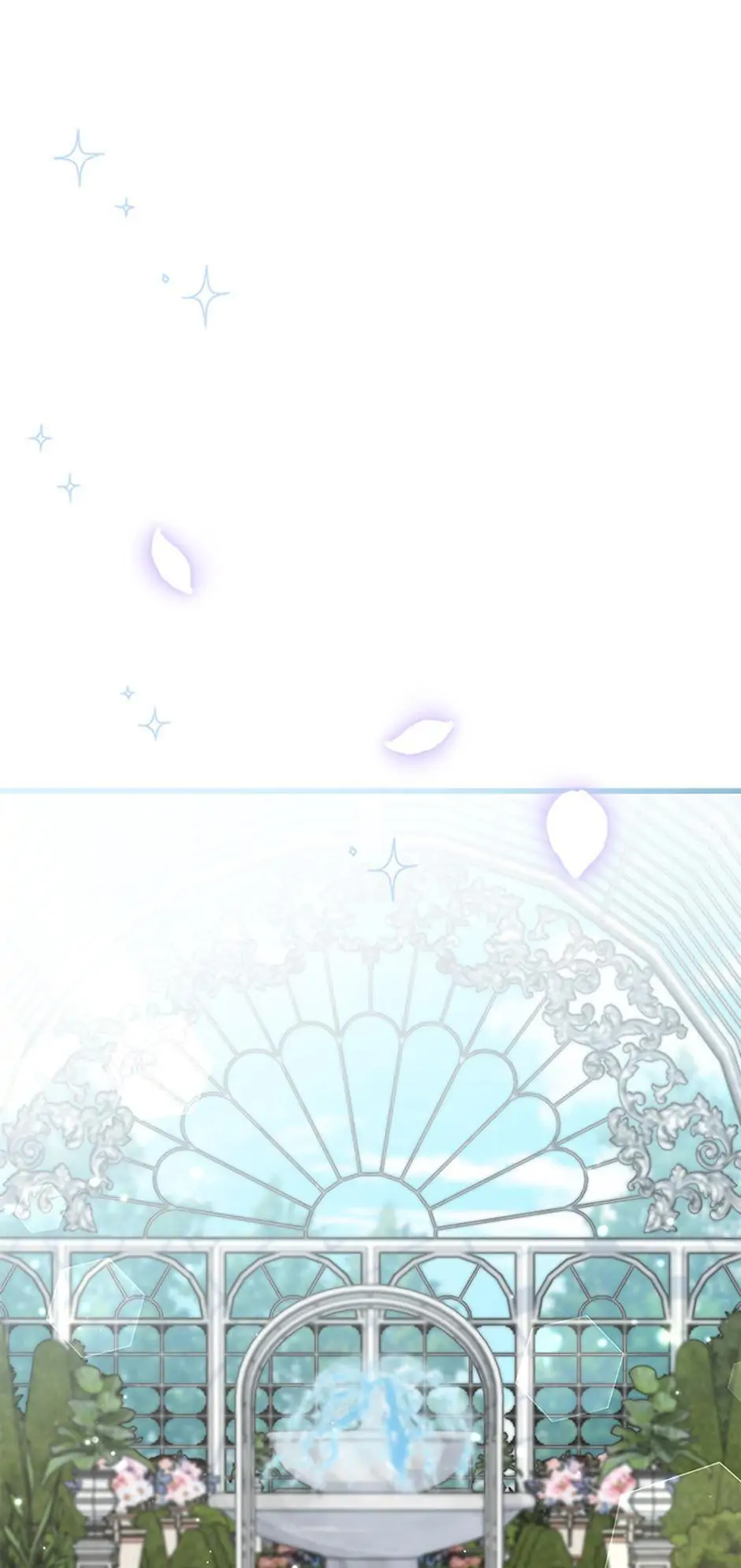 I Became the Head of the Family Chapter 30 - Page 33