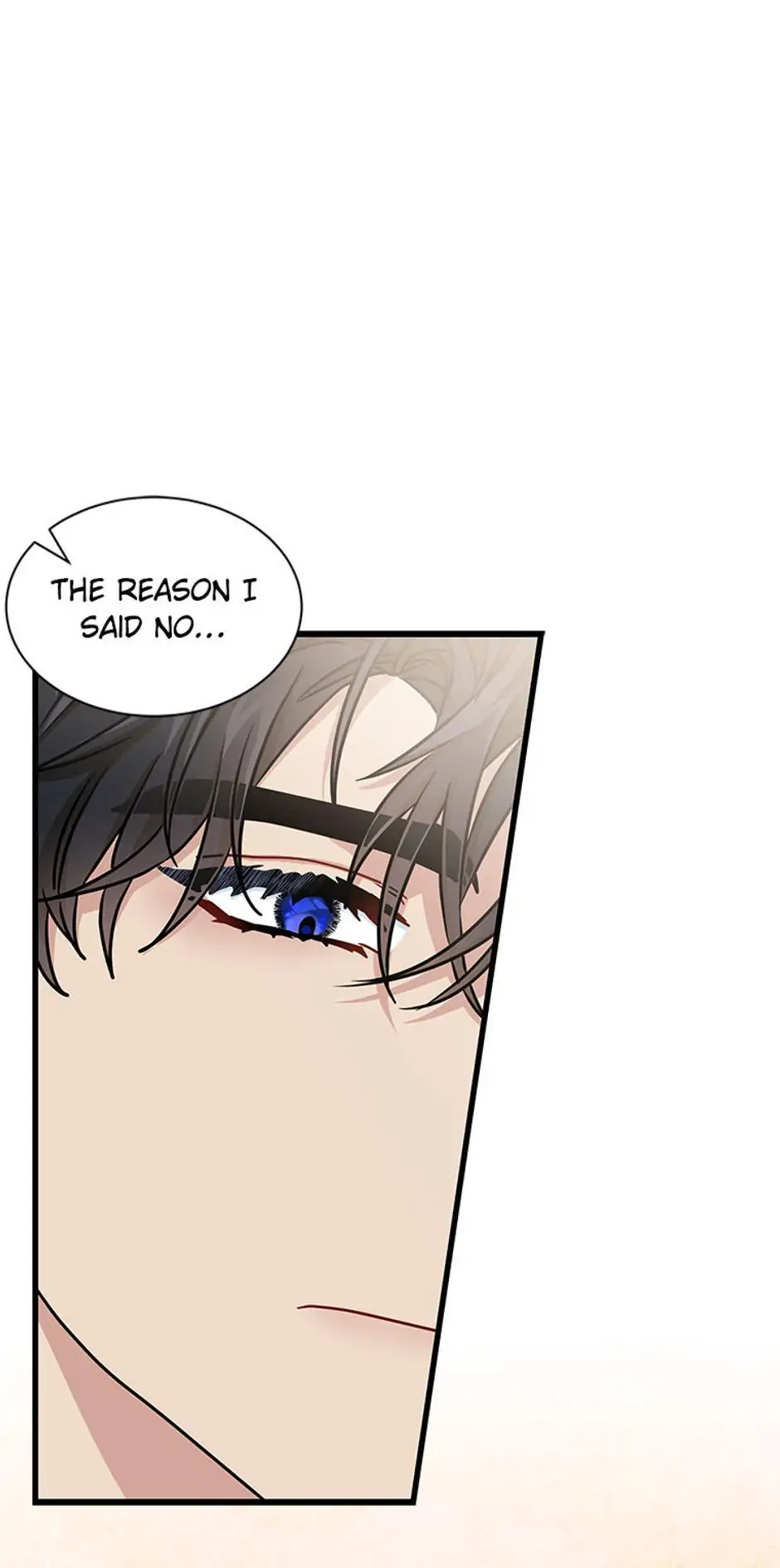 I Became the Head of the Family Chapter 30 - Page 43