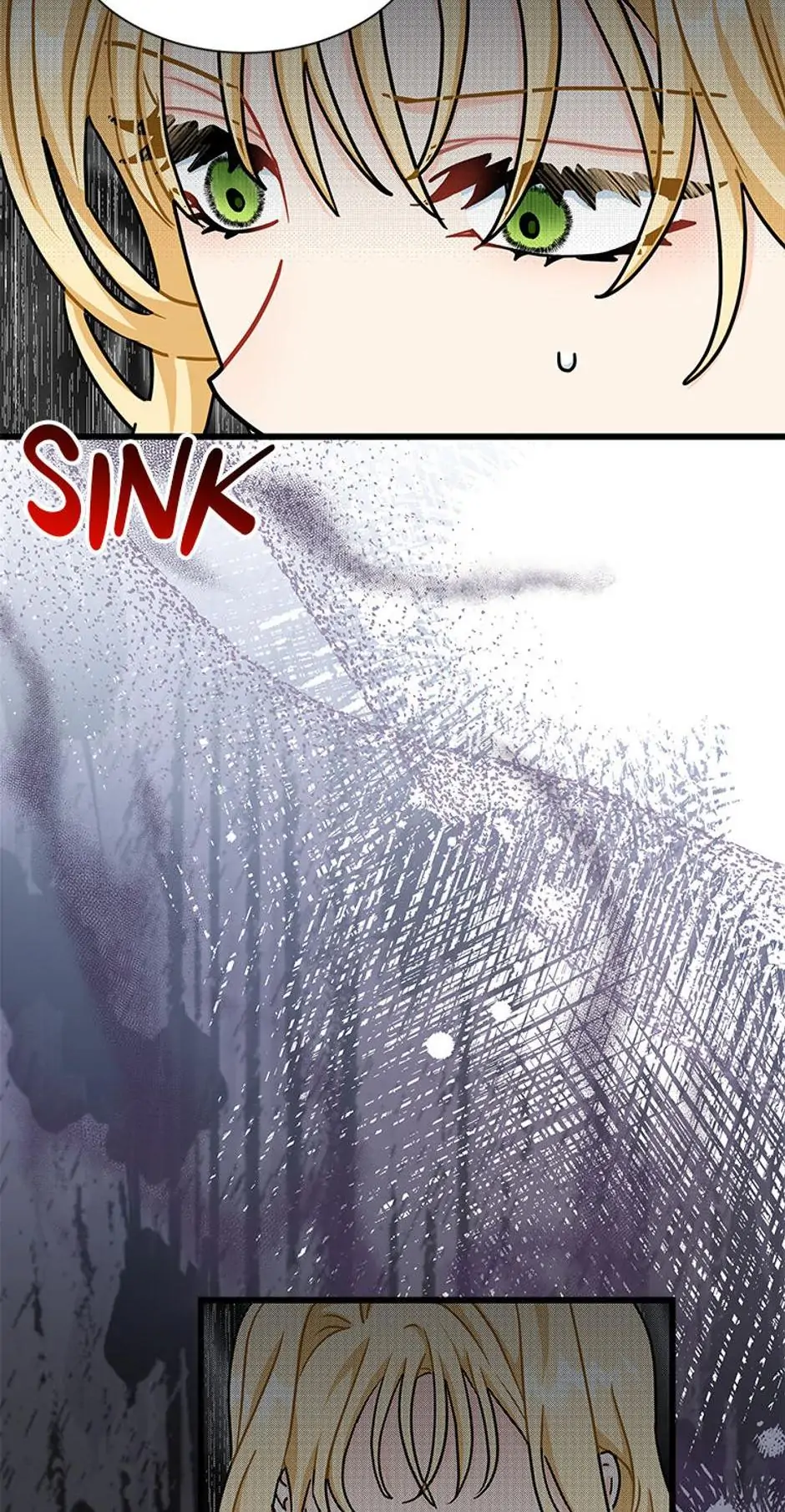 I Became the Head of the Family Chapter 31 - Page 13