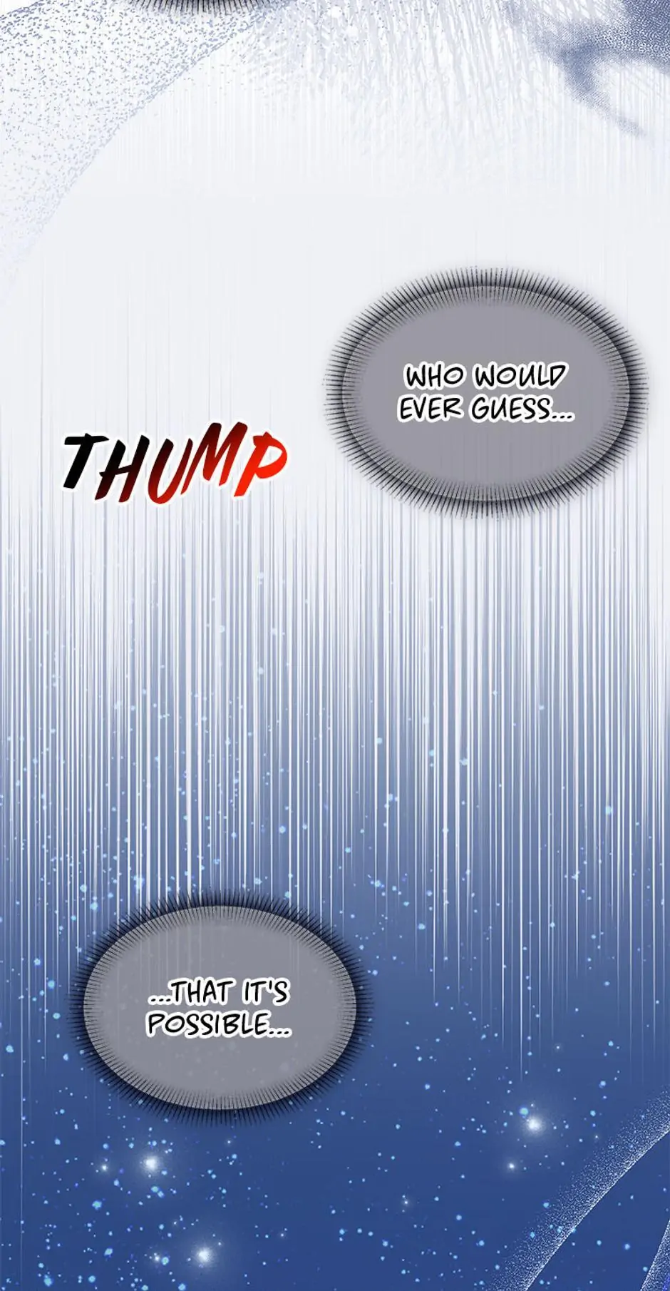 I Became the Head of the Family Chapter 31 - Page 15