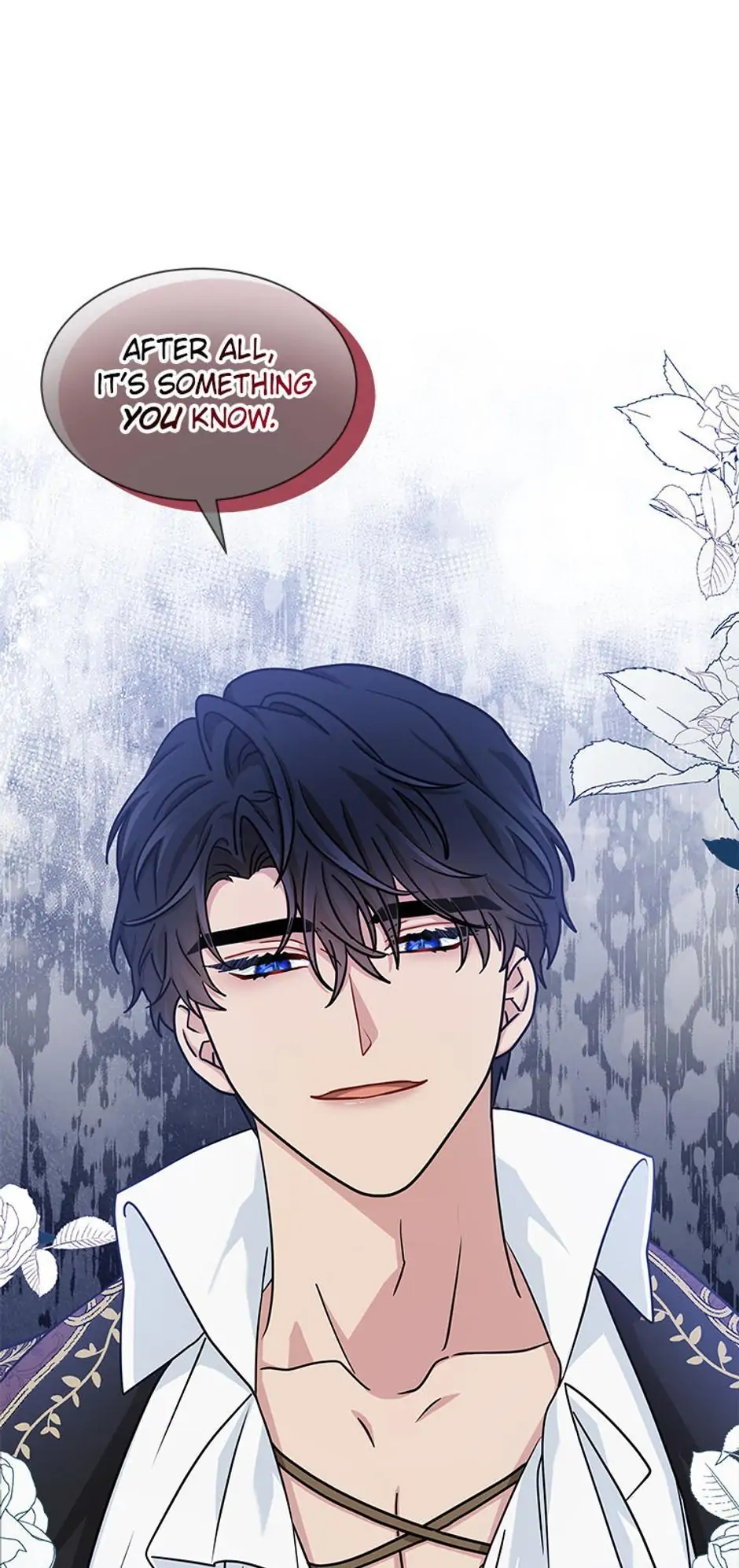 I Became the Head of the Family Chapter 31 - Page 26