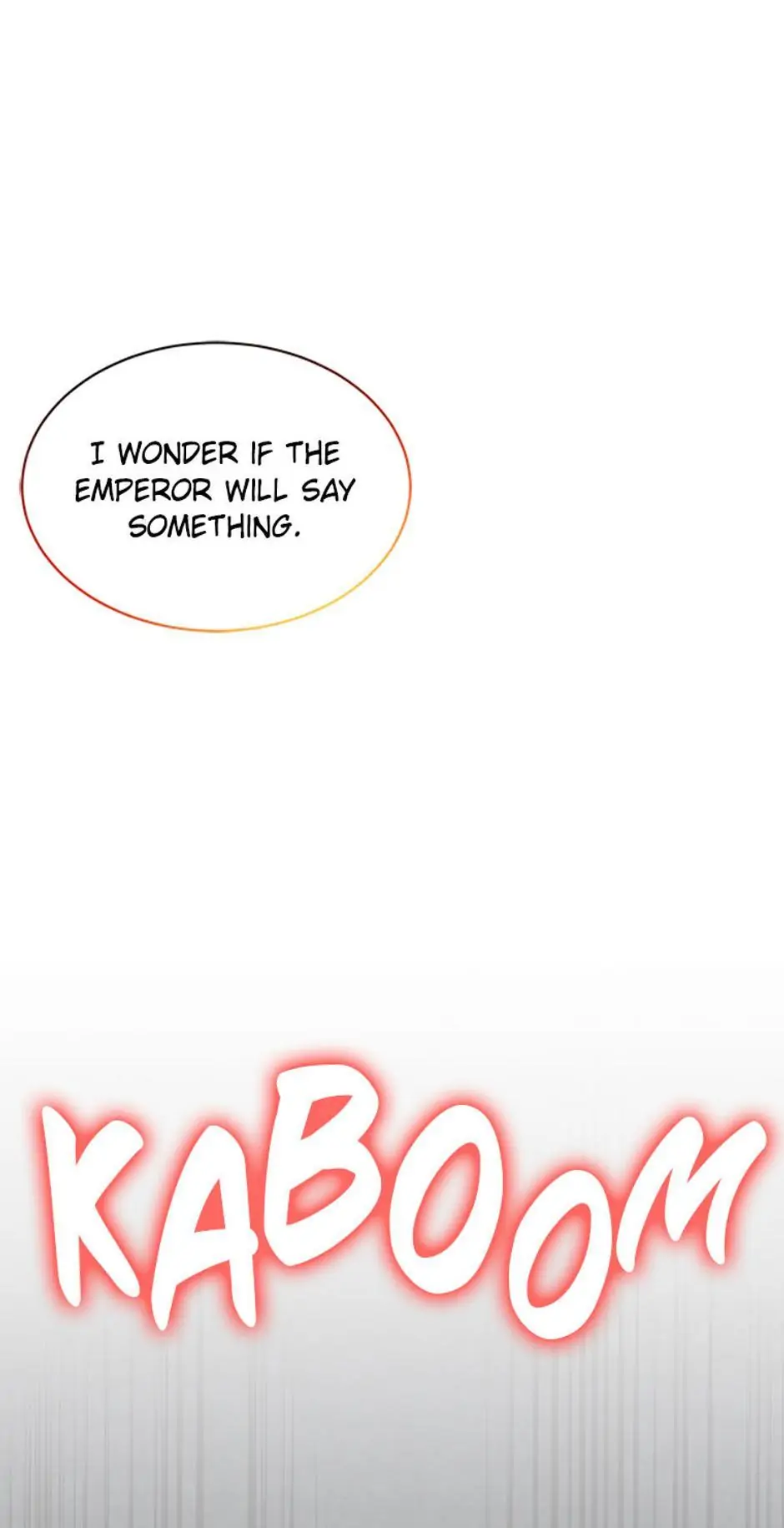 I Became the Head of the Family Chapter 31 - Page 61