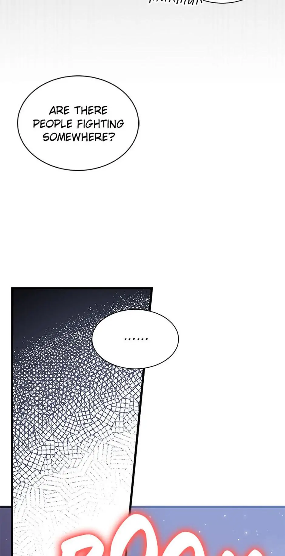 I Became the Head of the Family Chapter 31 - Page 64