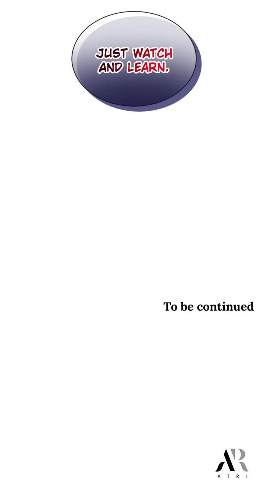 I Became the Head of the Family Chapter 31 - Page 77