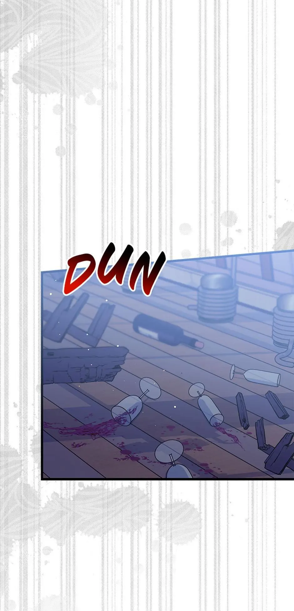 I Became the Head of the Family Chapter 32 - Page 2