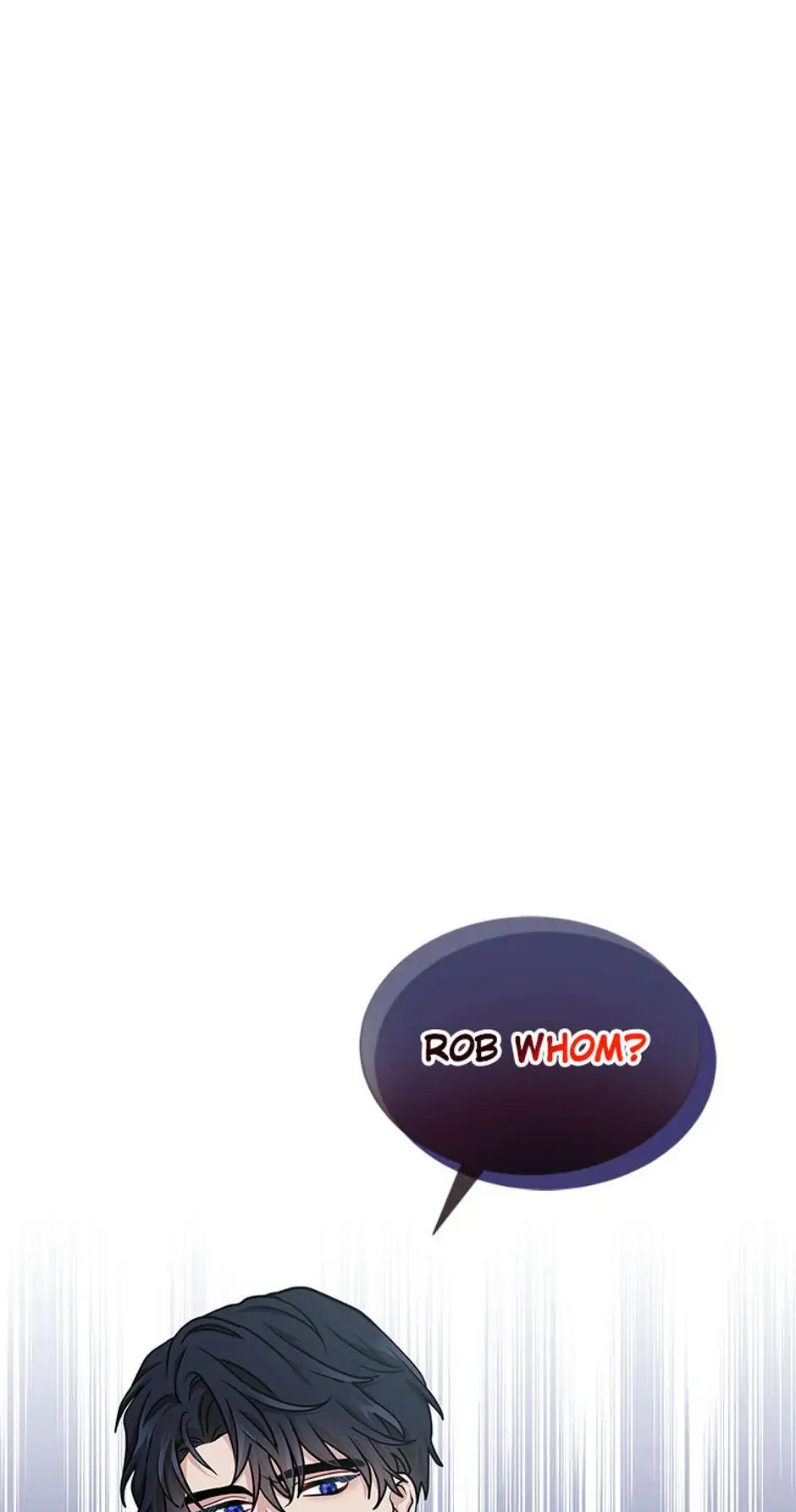 I Became the Head of the Family Chapter 32 - Page 38