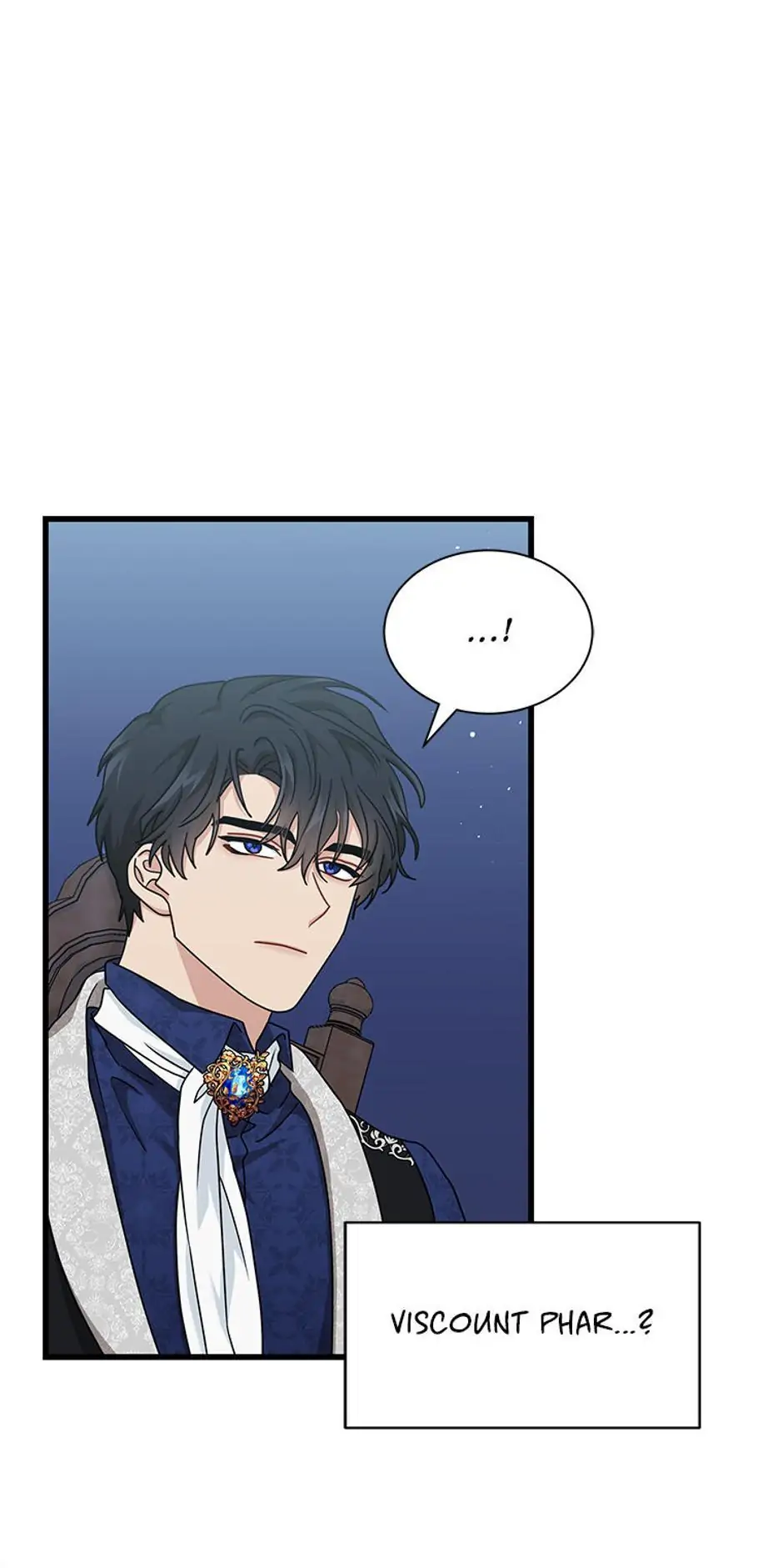 I Became the Head of the Family Chapter 32 - Page 42