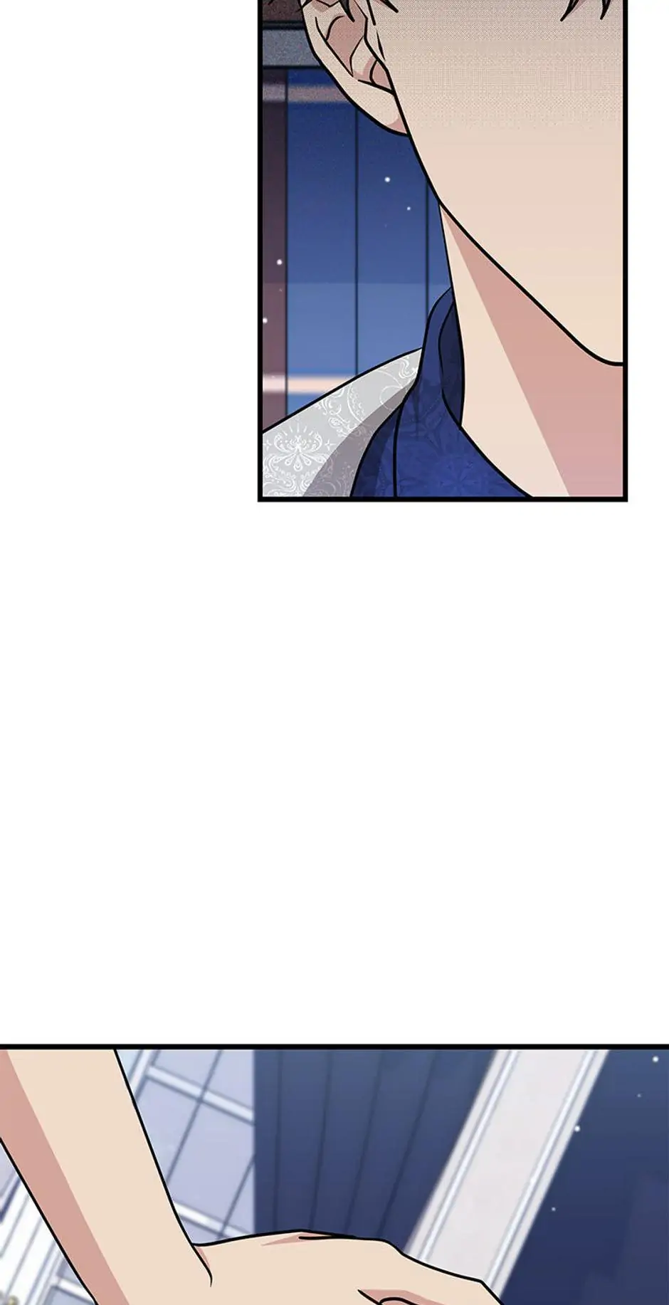 I Became the Head of the Family Chapter 32 - Page 67