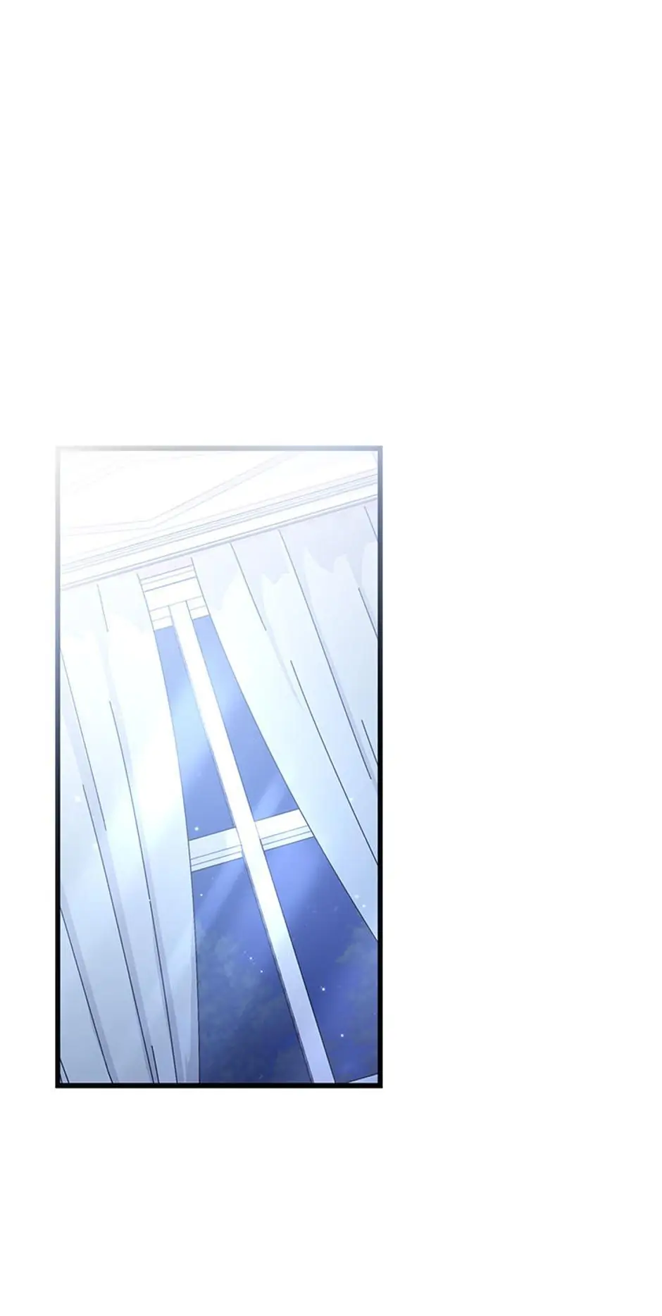 I Became the Head of the Family Chapter 33 - Page 20