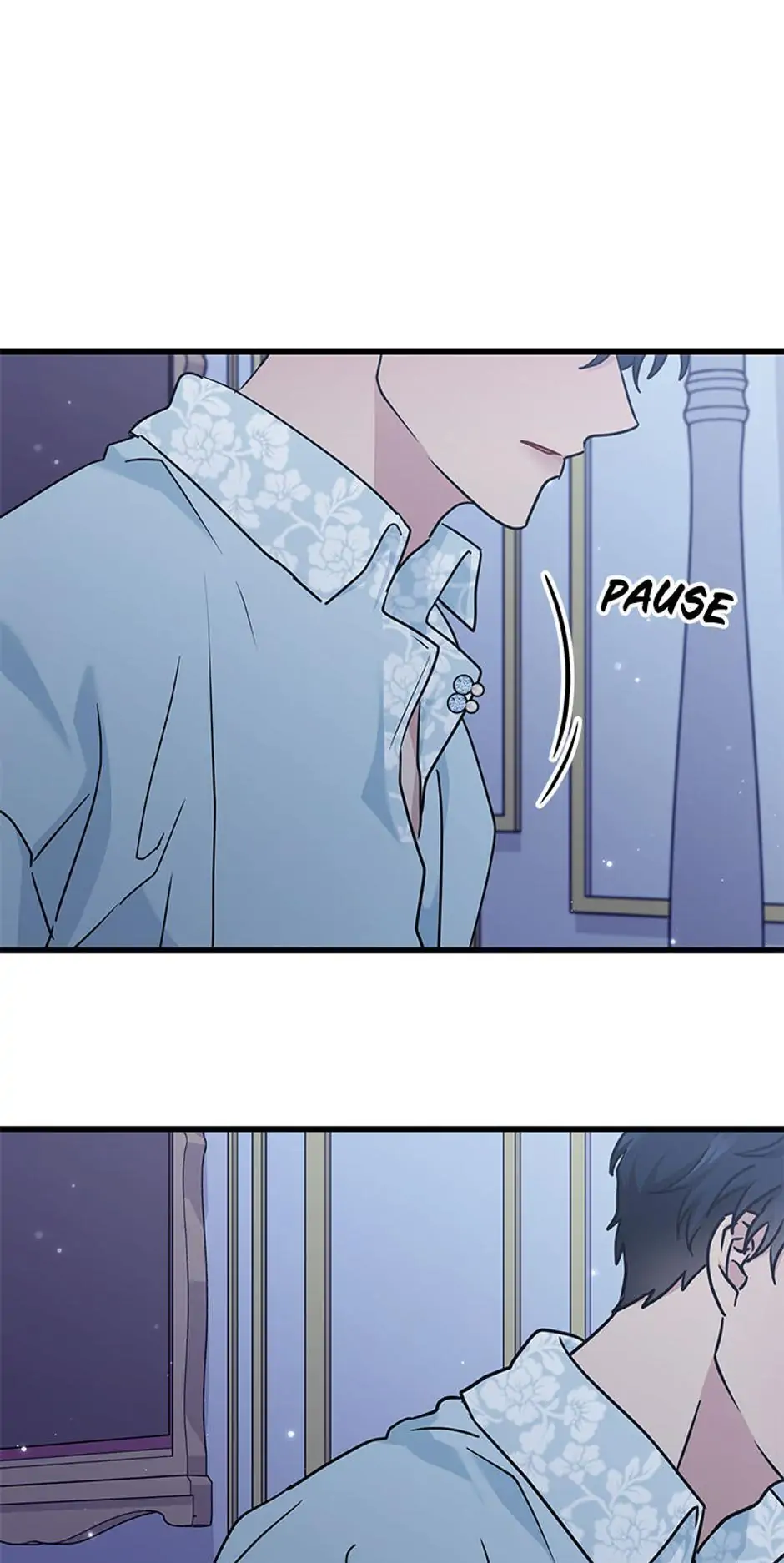 I Became the Head of the Family Chapter 33 - Page 69