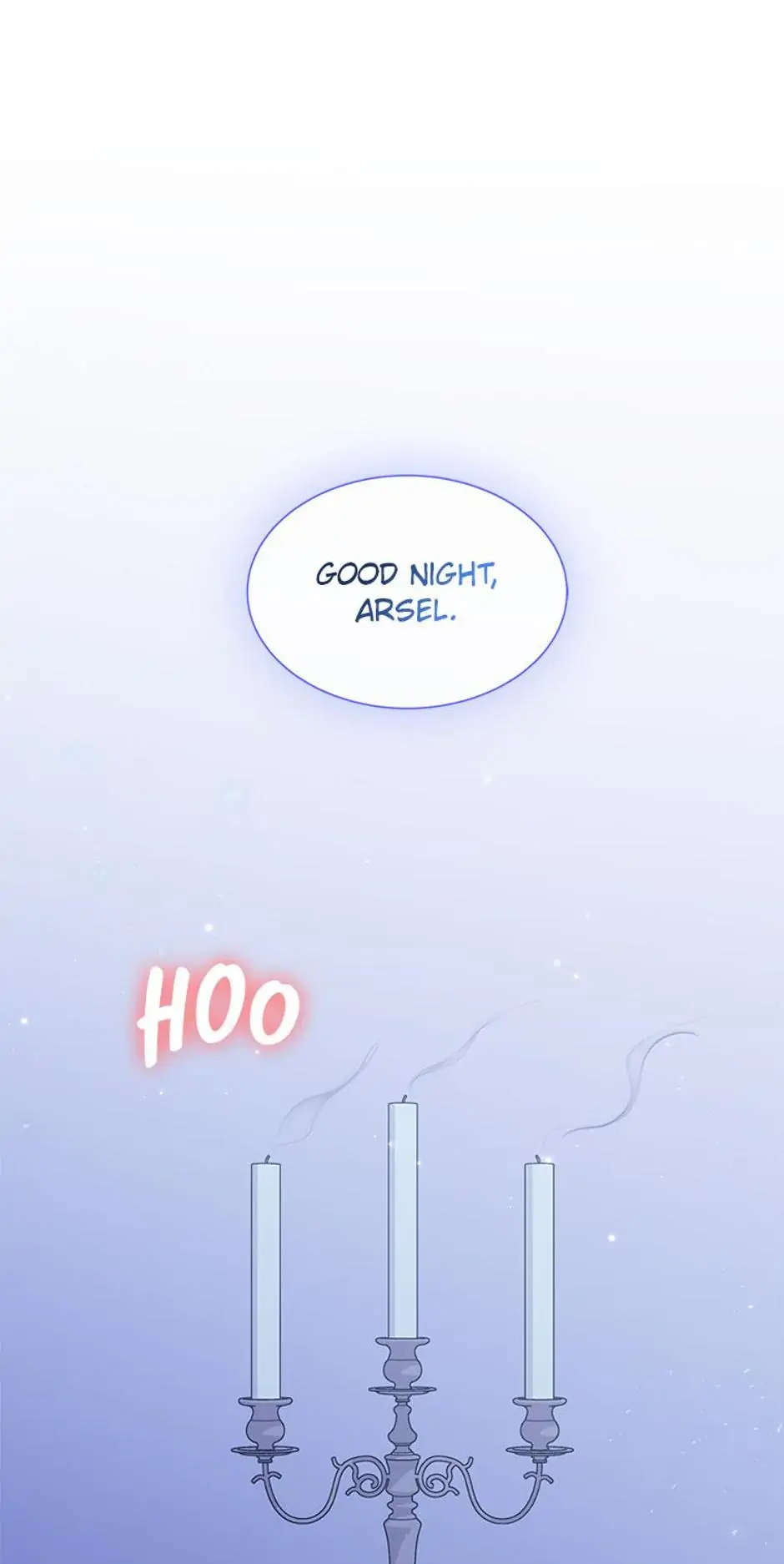 I Became the Head of the Family Chapter 33 - Page 74