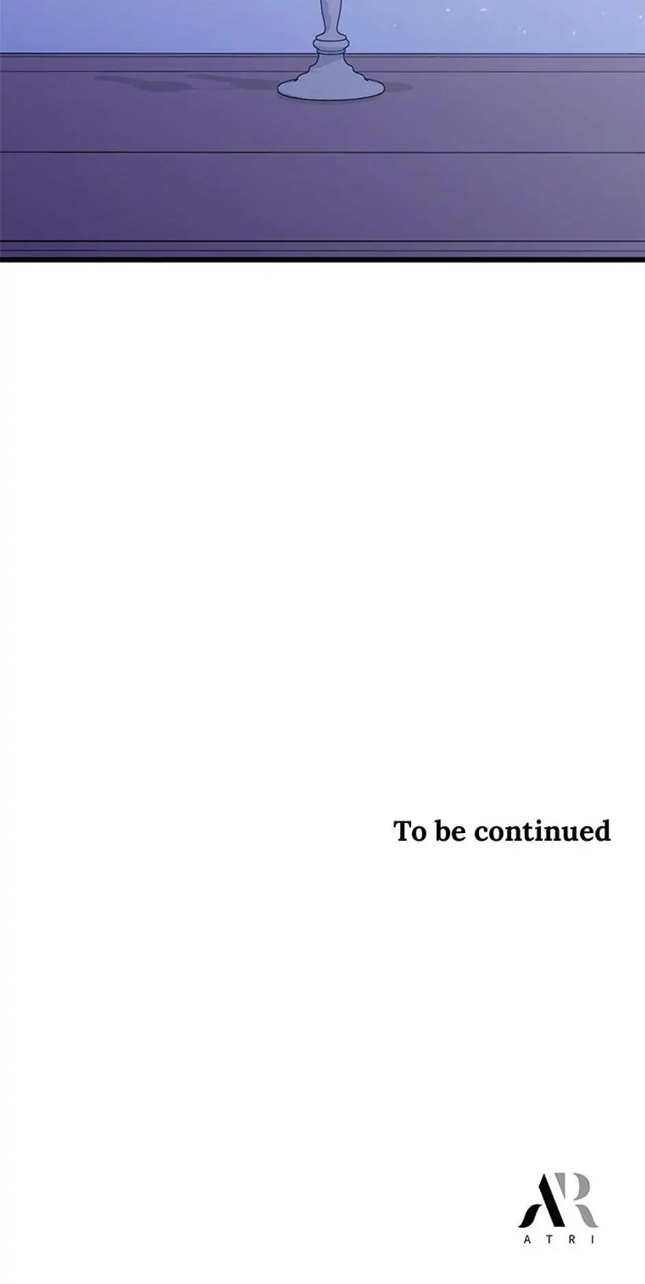 I Became the Head of the Family Chapter 33 - Page 75