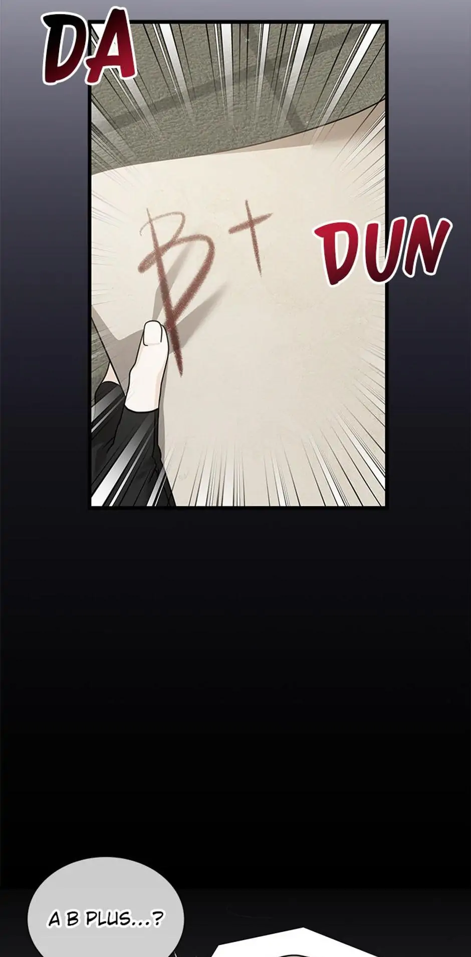 I Became the Head of the Family Chapter 34 - Page 20