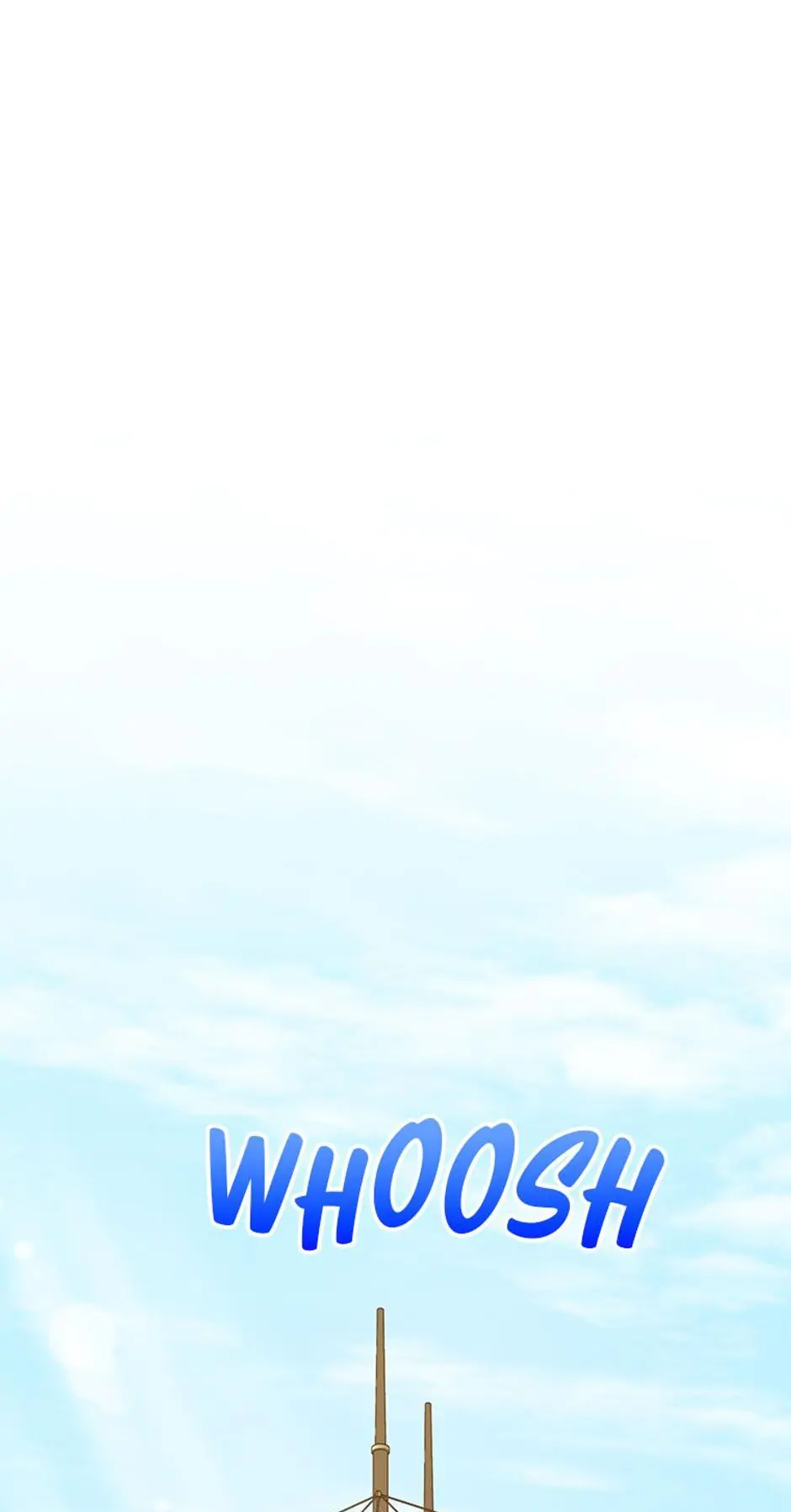 I Became the Head of the Family Chapter 34 - Page 36