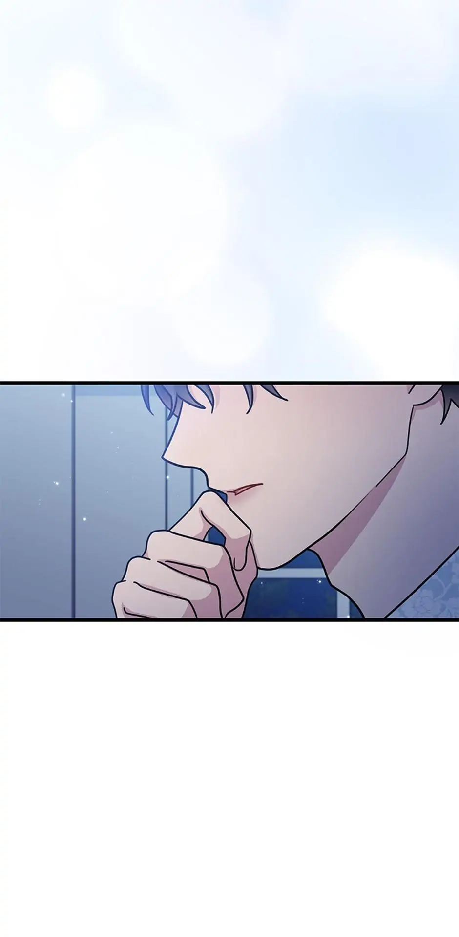 I Became the Head of the Family Chapter 34 - Page 5