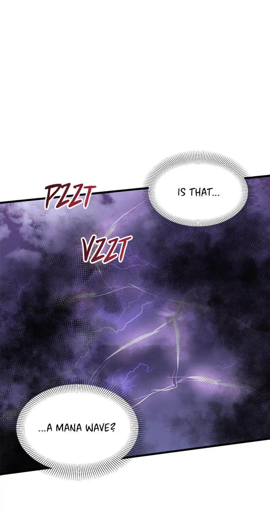 I Became the Head of the Family Chapter 34 - Page 65