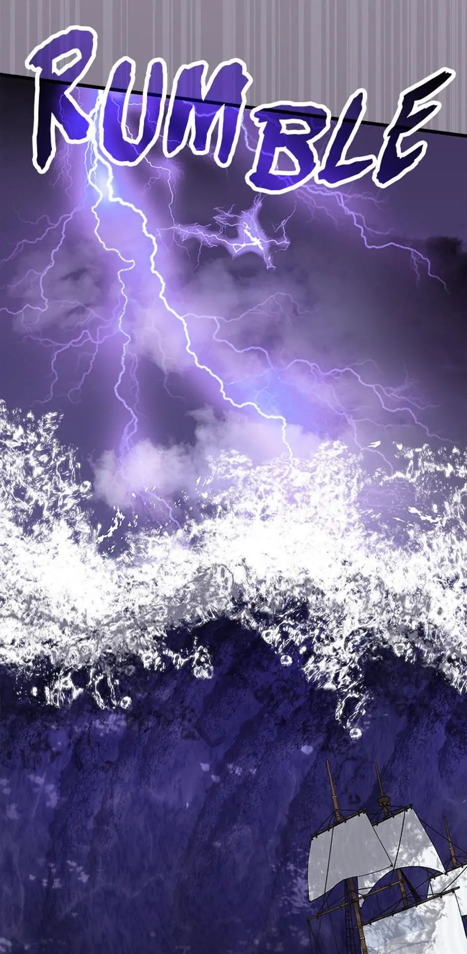 I Became the Head of the Family Chapter 34 - Page 72