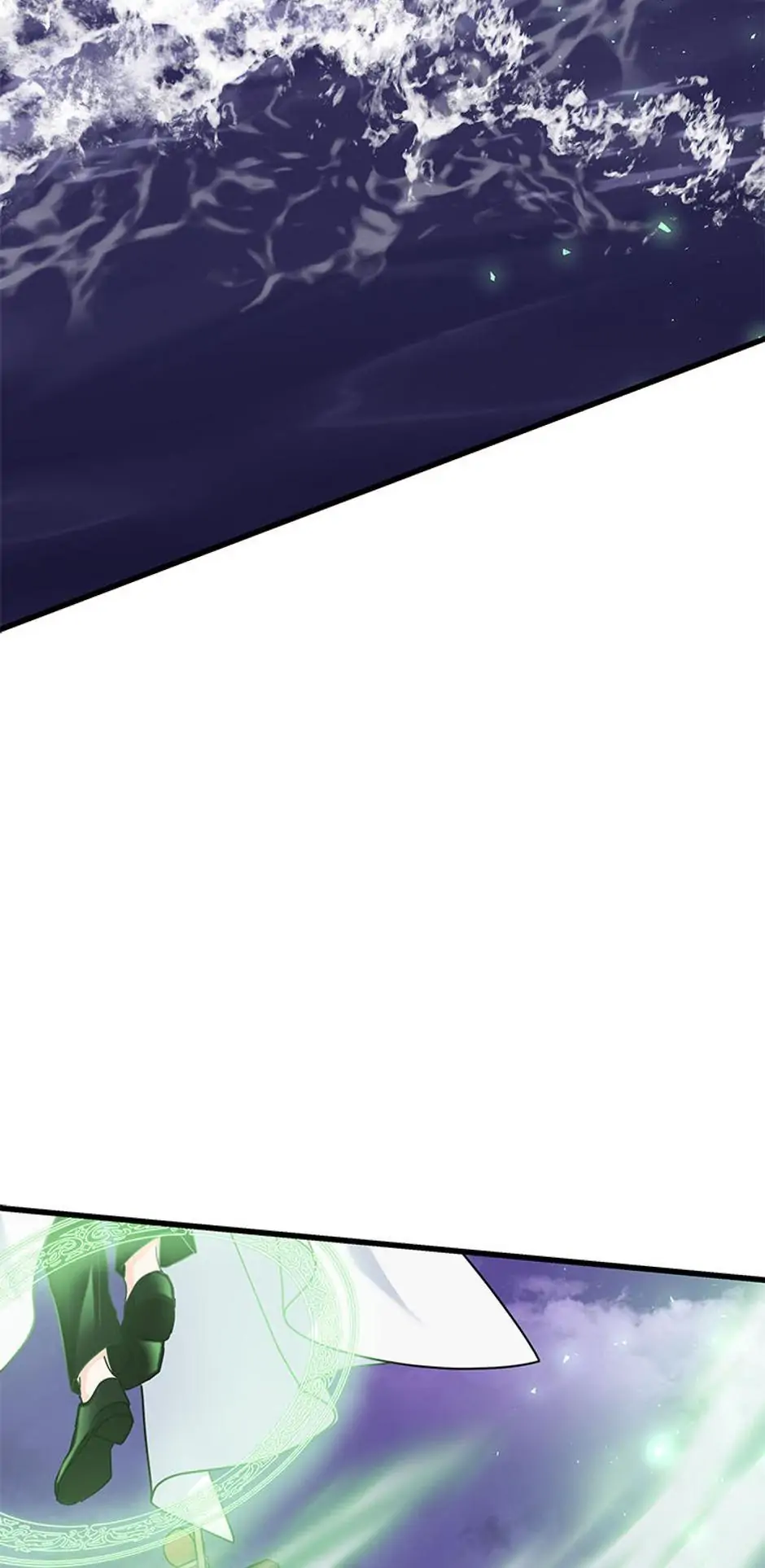 I Became the Head of the Family Chapter 34 - Page 82