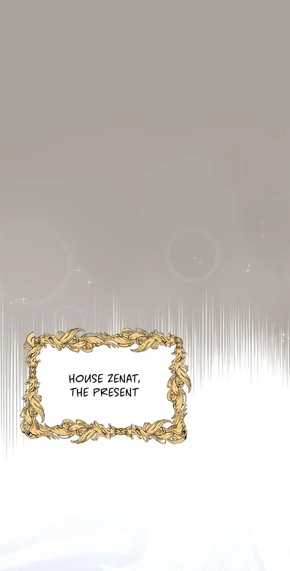 I Became the Head of the Family Chapter 34 - Page 85