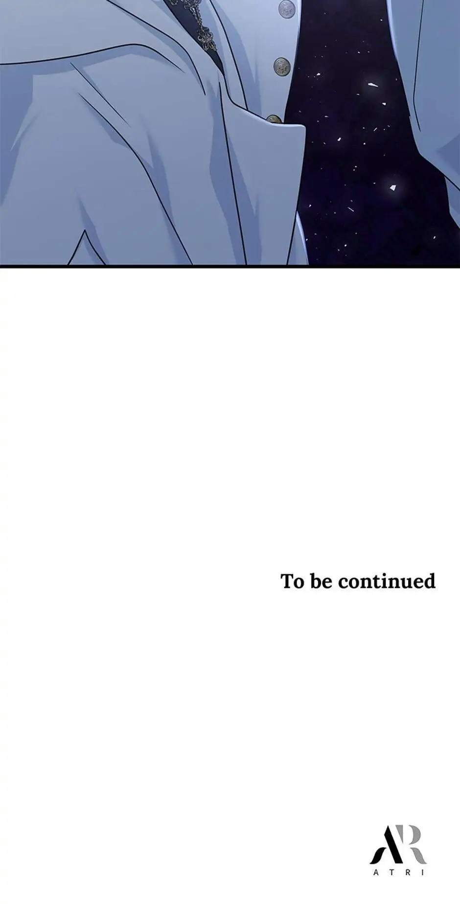 I Became the Head of the Family Chapter 34 - Page 91