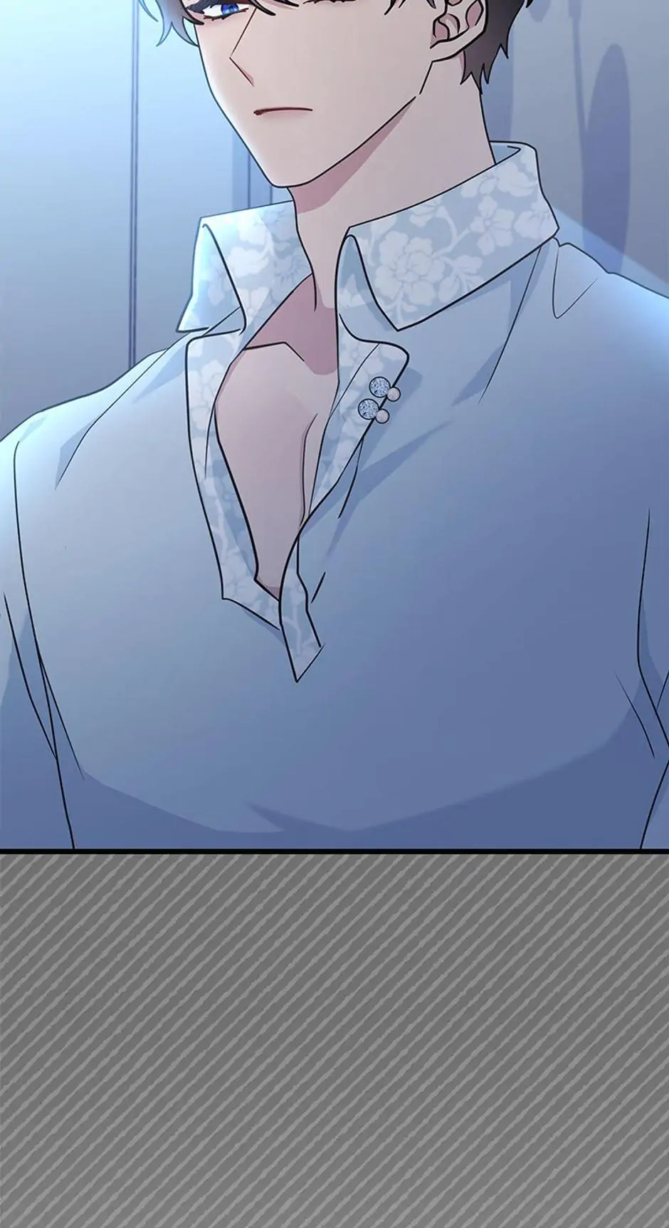 I Became the Head of the Family Chapter 35 - Page 15