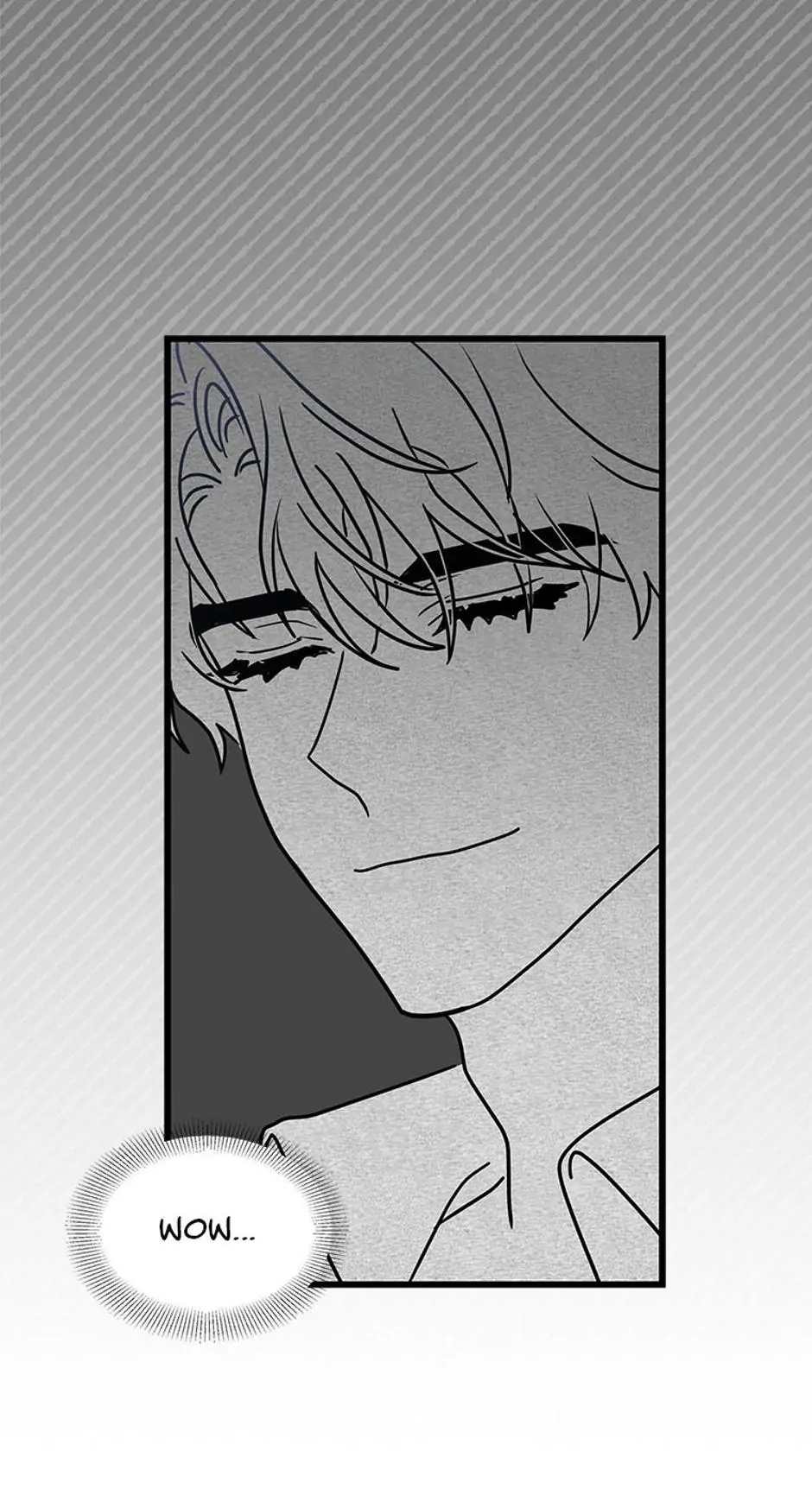 I Became the Head of the Family Chapter 35 - Page 16