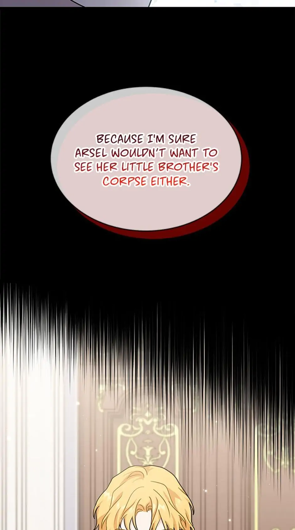 I Became the Head of the Family Chapter 35 - Page 66