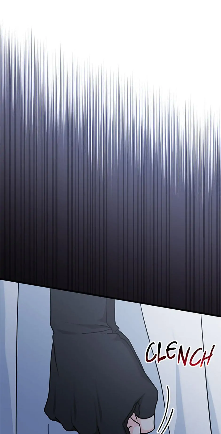 I Became the Head of the Family Chapter 35 - Page 7