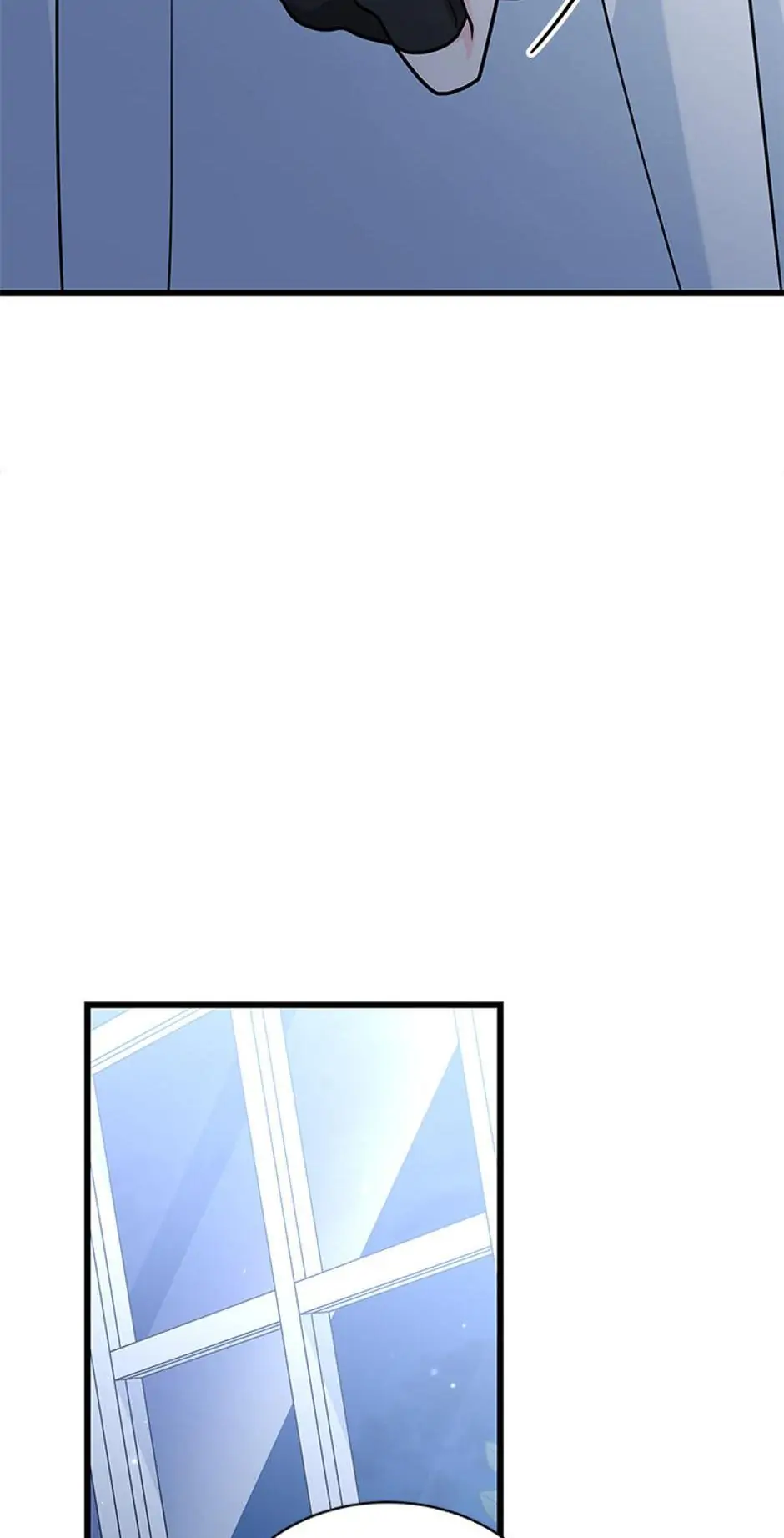 I Became the Head of the Family Chapter 35 - Page 8