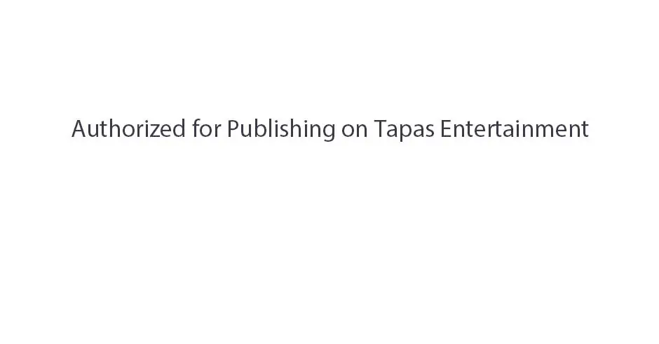 I Became the Head of the Family Chapter 35 - Page 85