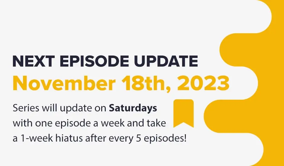 I Became the Head of the Family Chapter 35 - Page 86