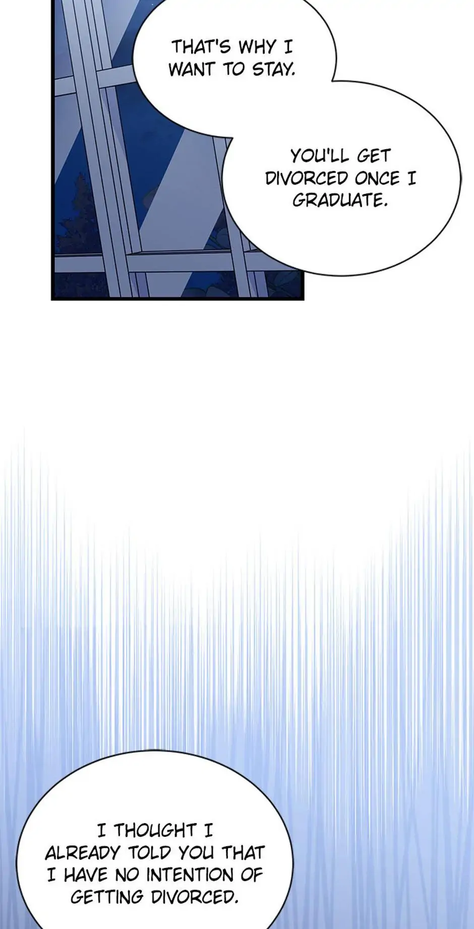 I Became the Head of the Family Chapter 35 - Page 9