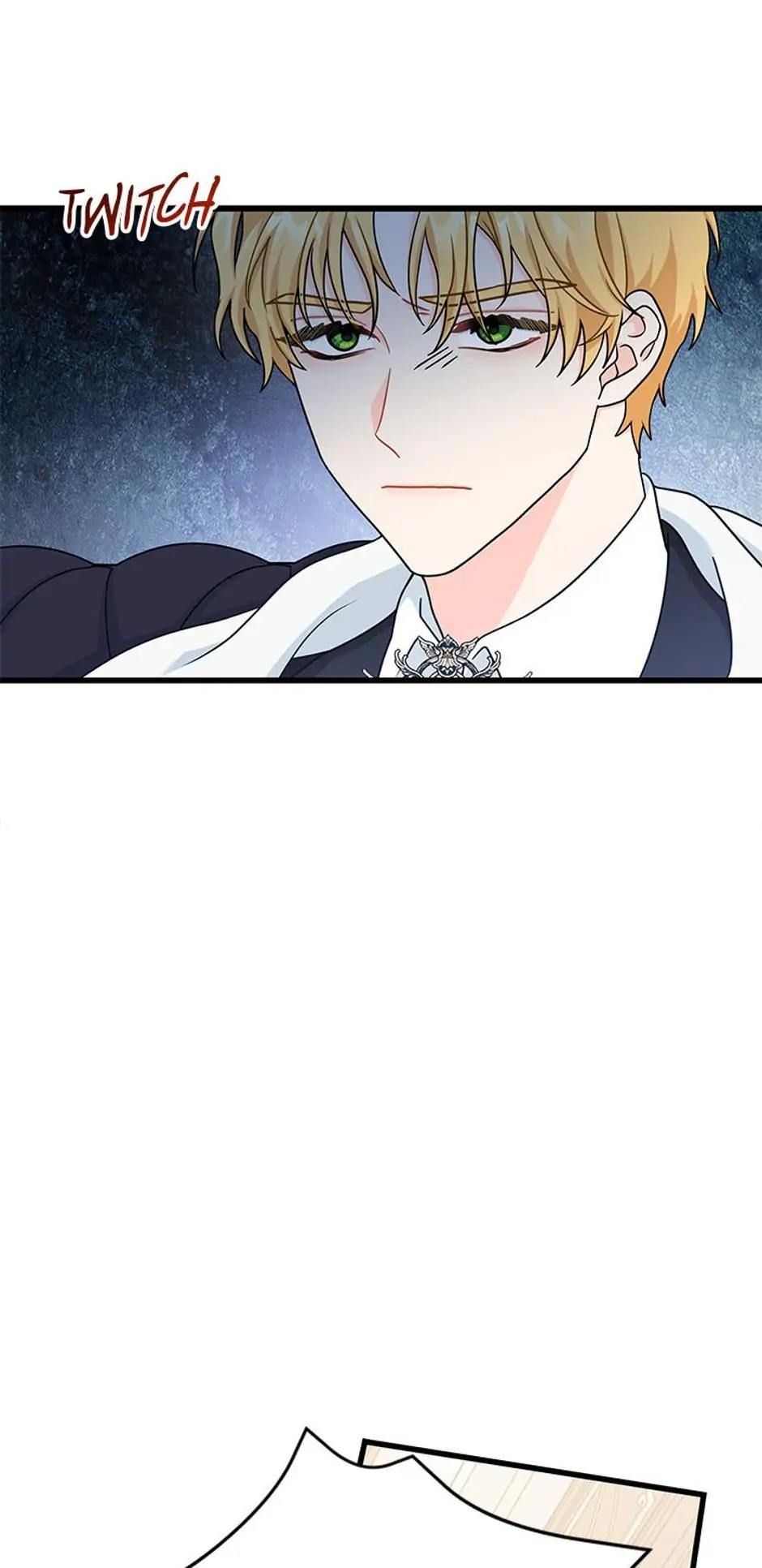 I Became the Head of the Family Chapter 36 - Page 10